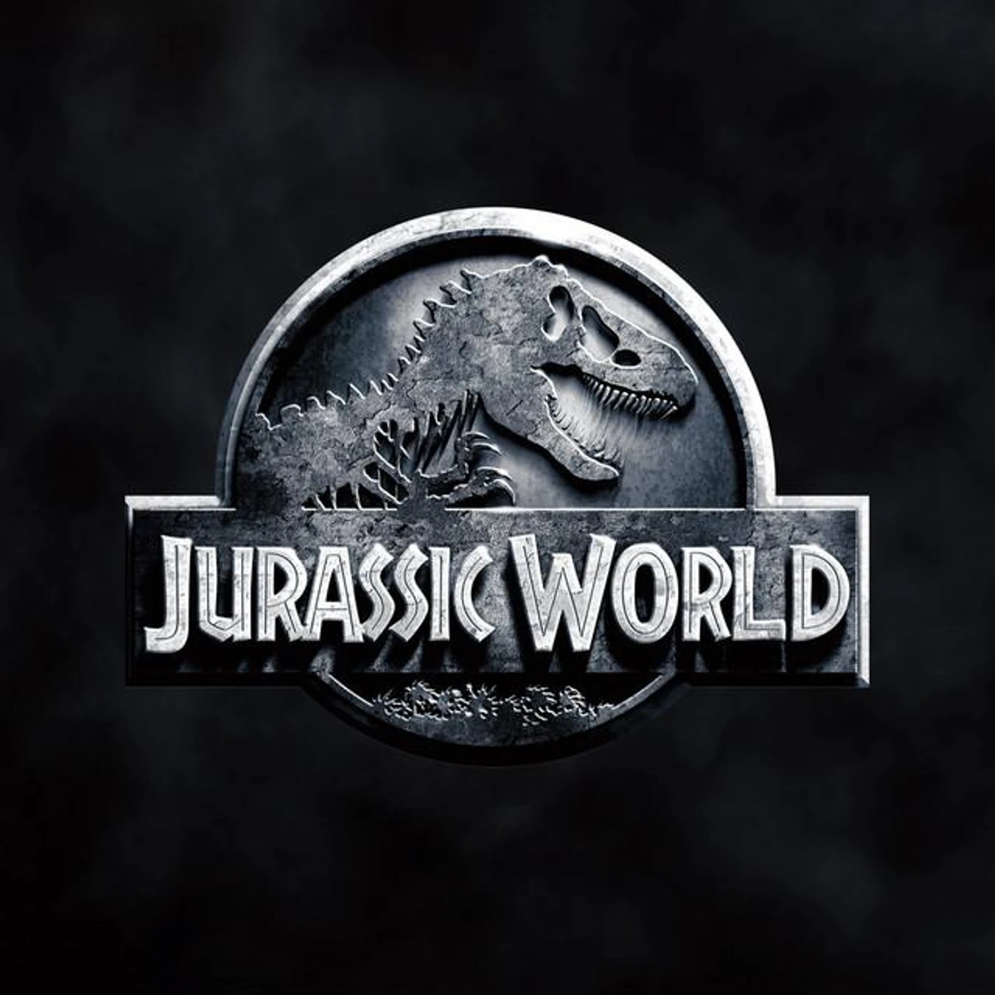 Jurassic World Brand Page