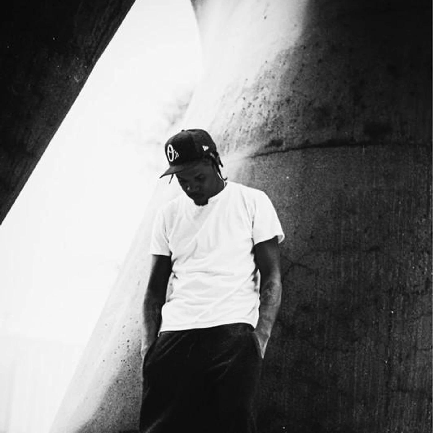 Jurdan Bryant Brand Page