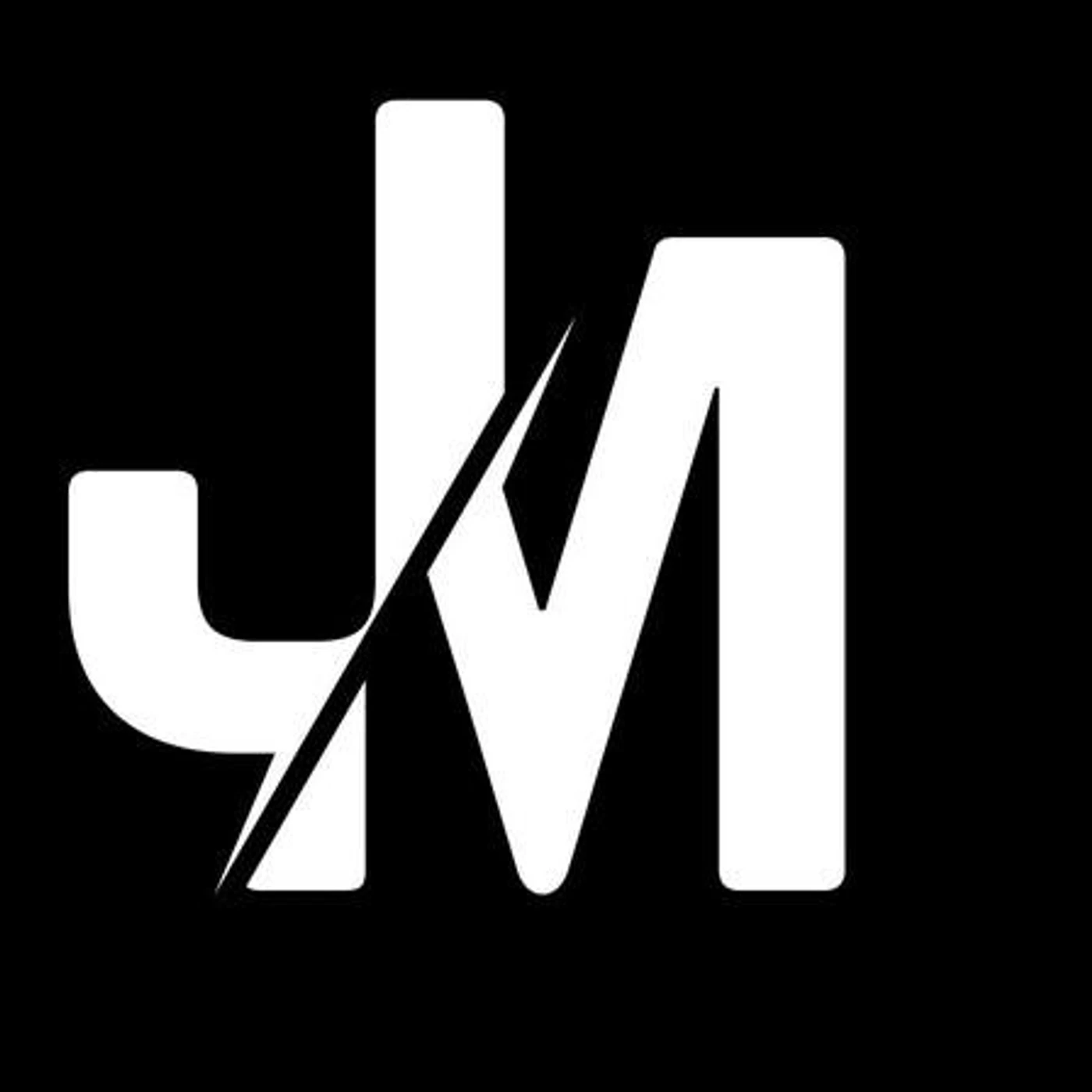 Just Motion Brand Page