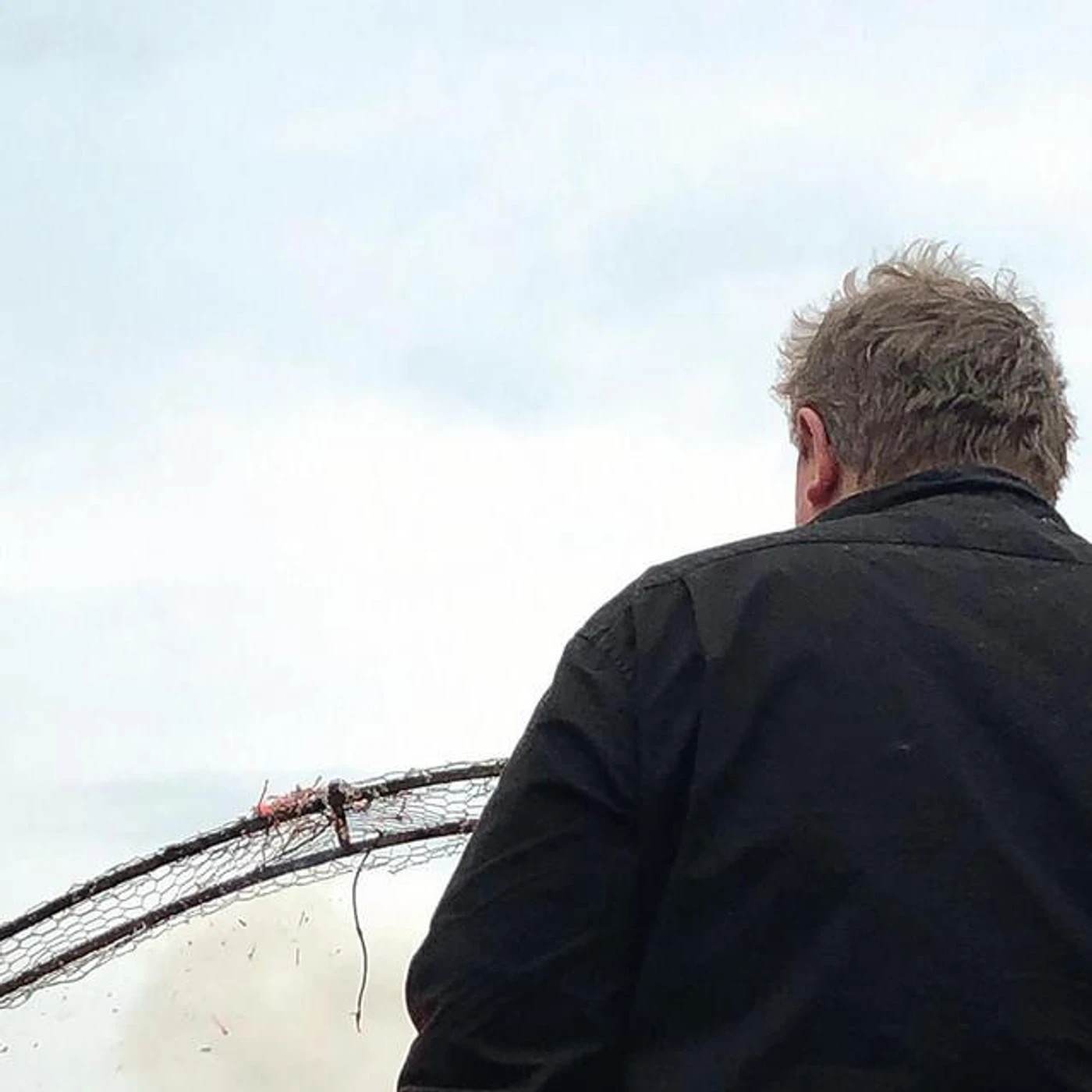 Just a Tourist Brand Page