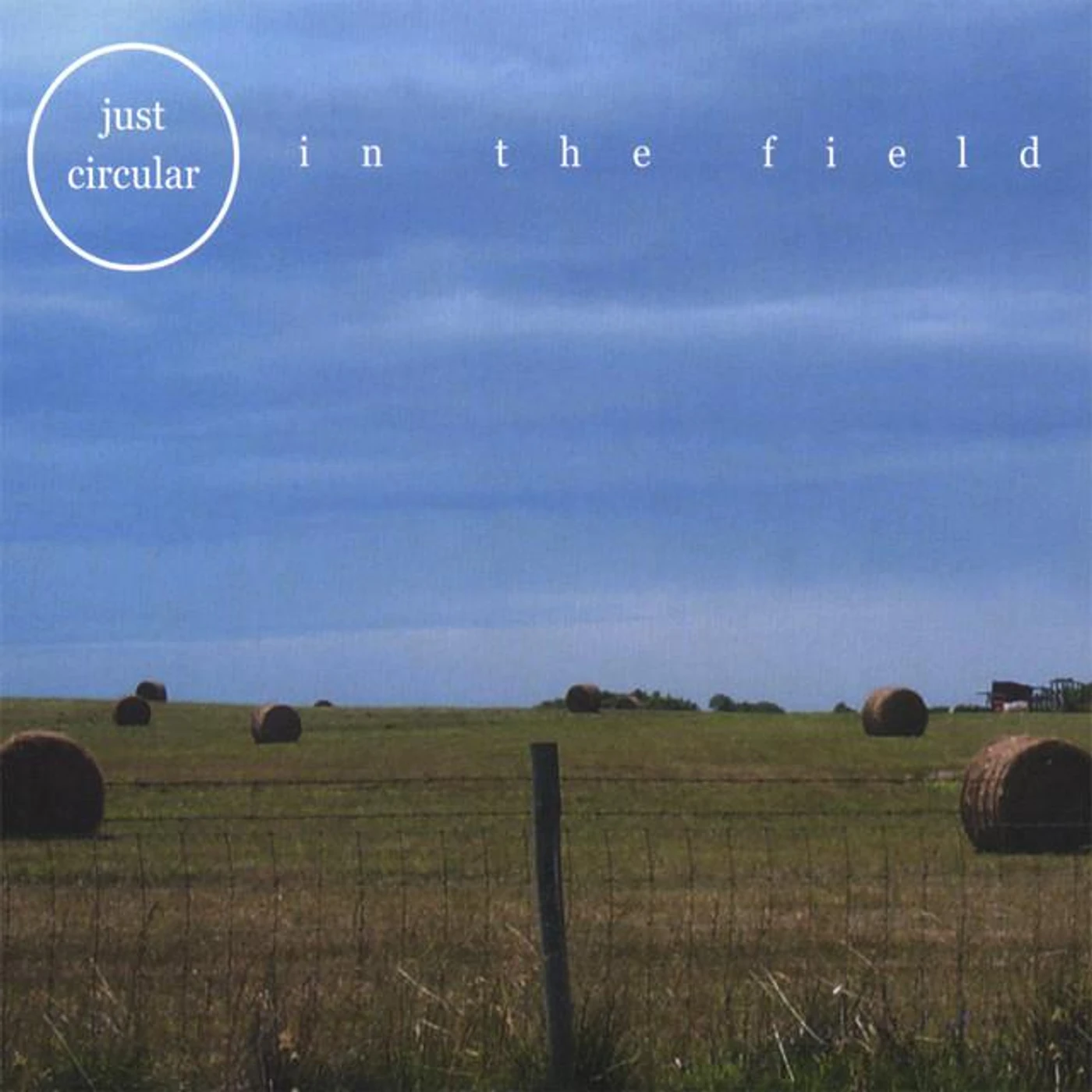 Just Circular Brand Page