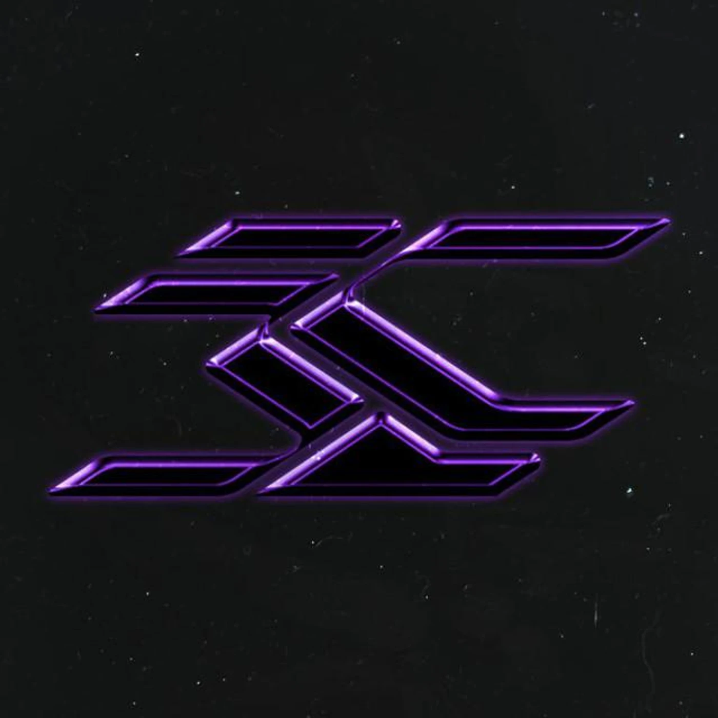 Just Connor Brand Page