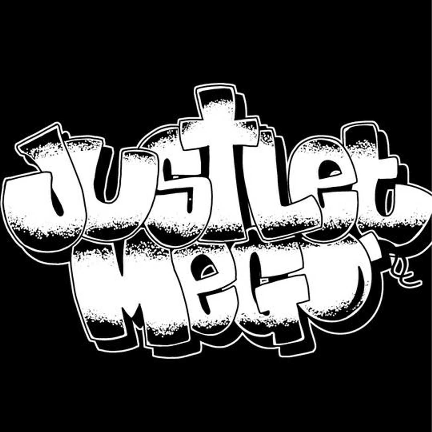 Just Let Me Go