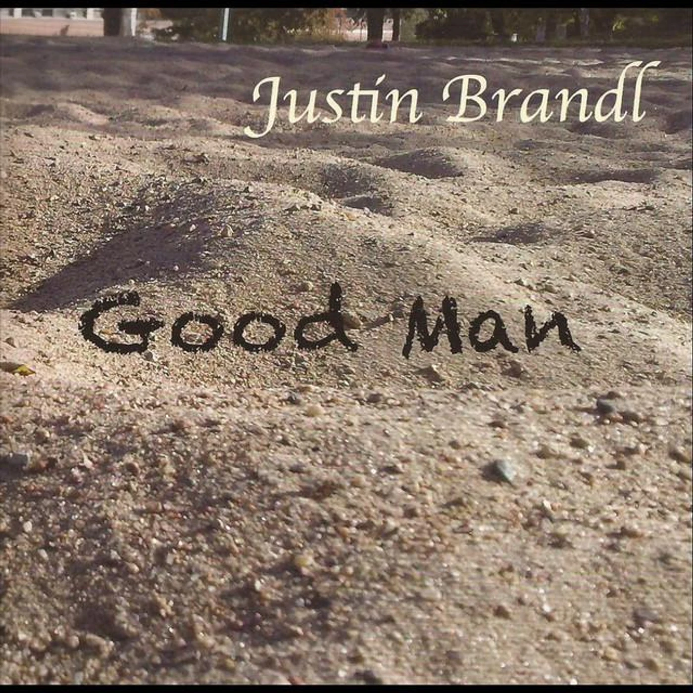 Justin Brandl Brand Page
