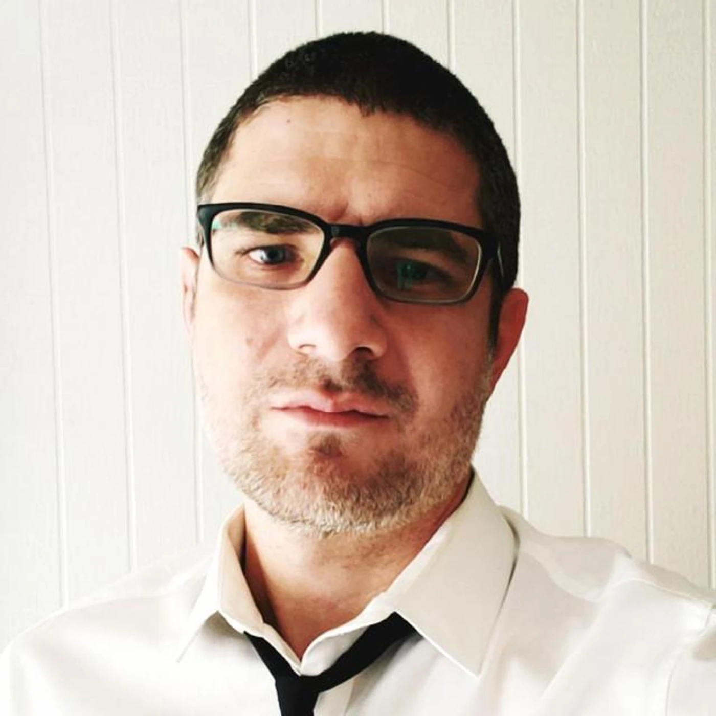 Justin E. Bell Brand Page