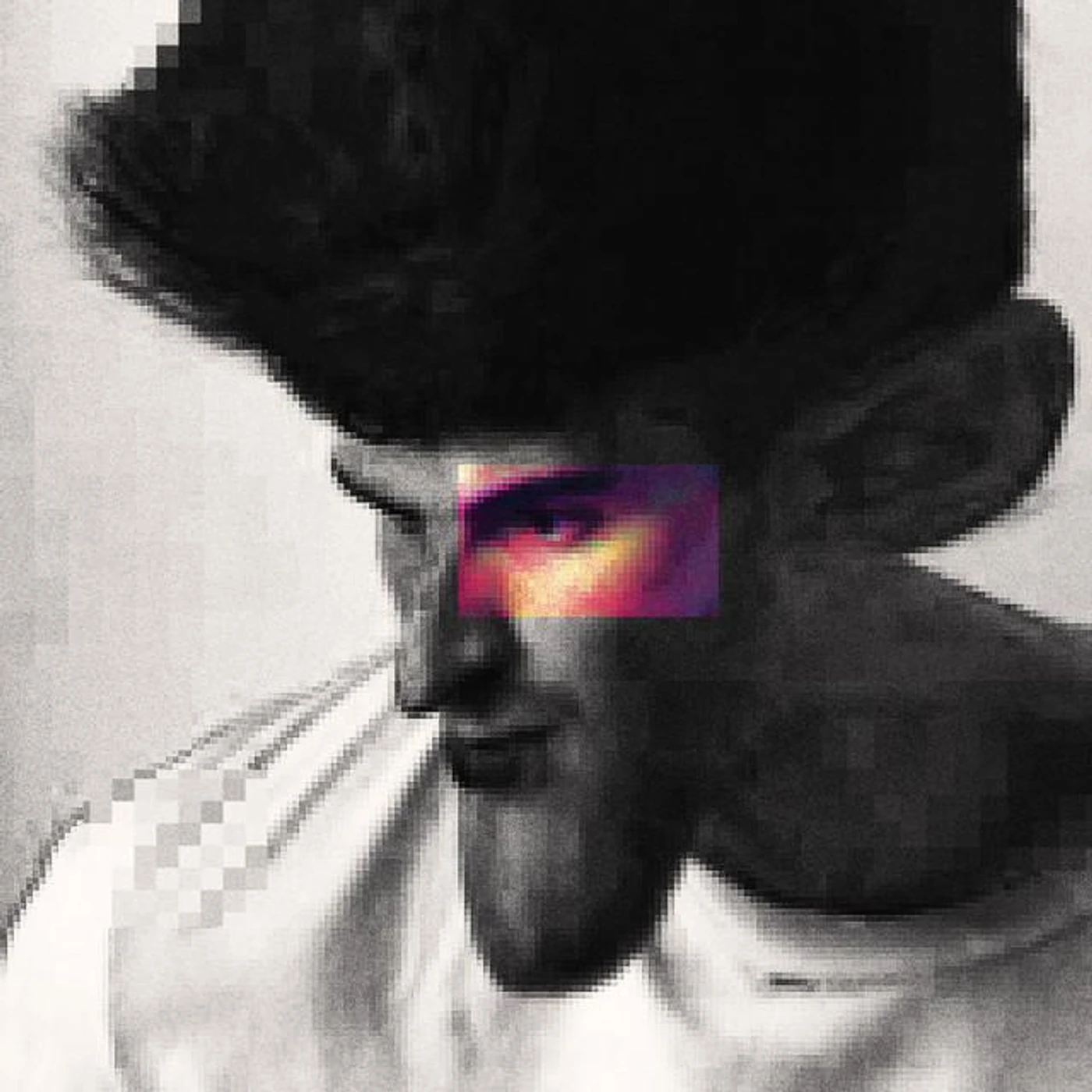 Justin Kuritzkes