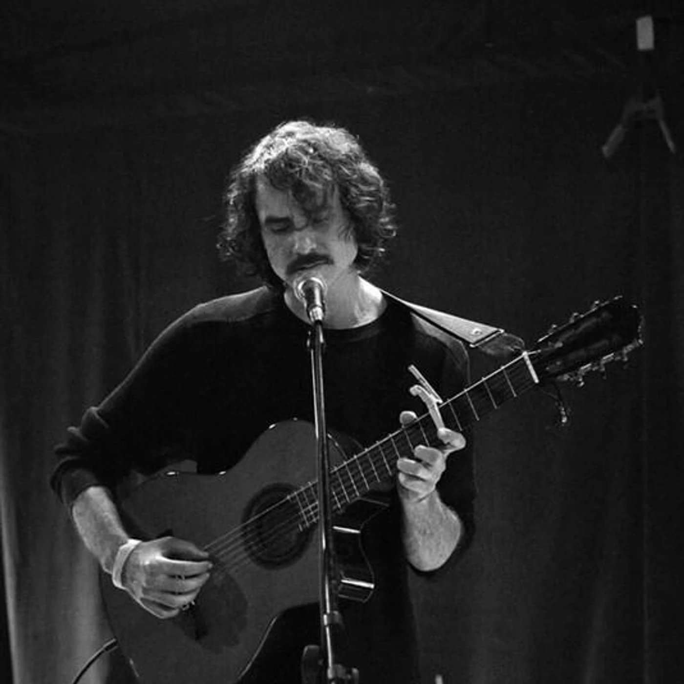 Justin Lacy Brand Page