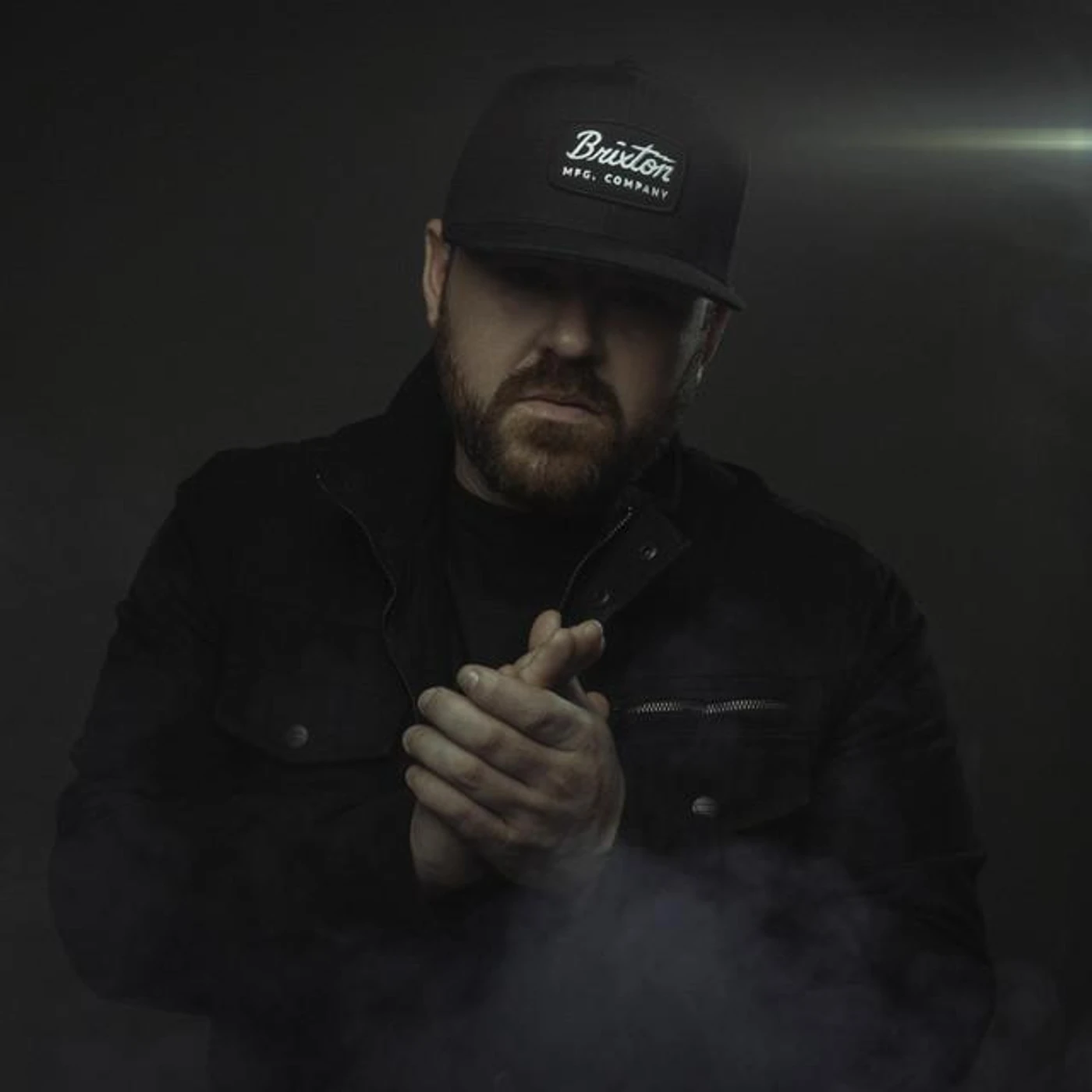 Justin Lee Brand Page