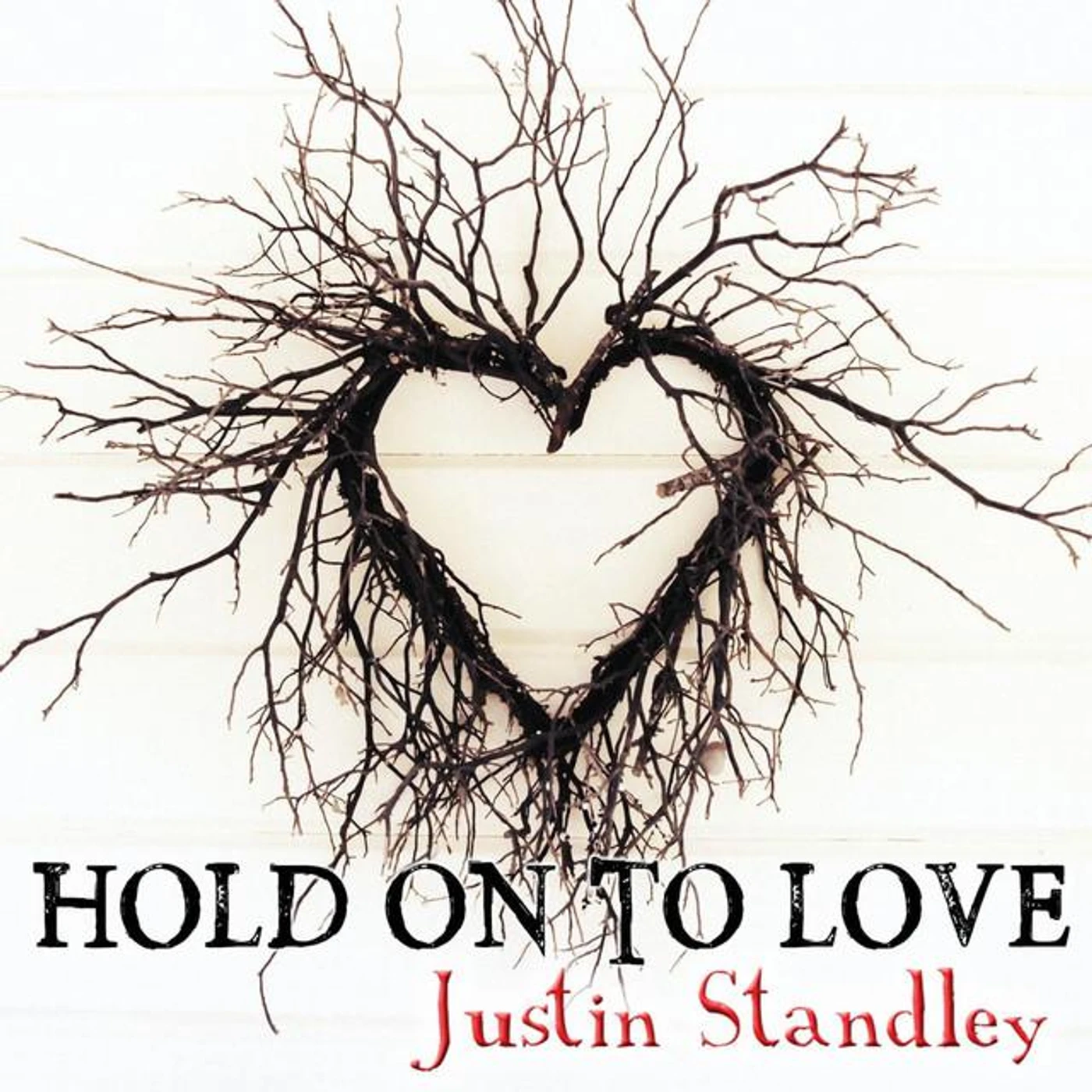Justin Standley Brand Page