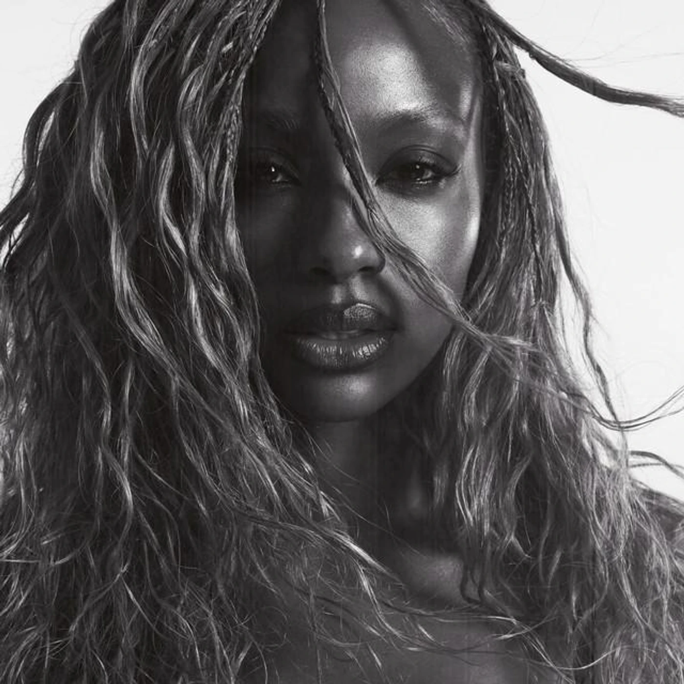Justine Skye