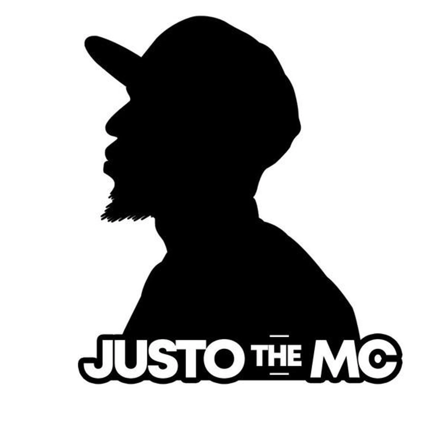 Justo the MC