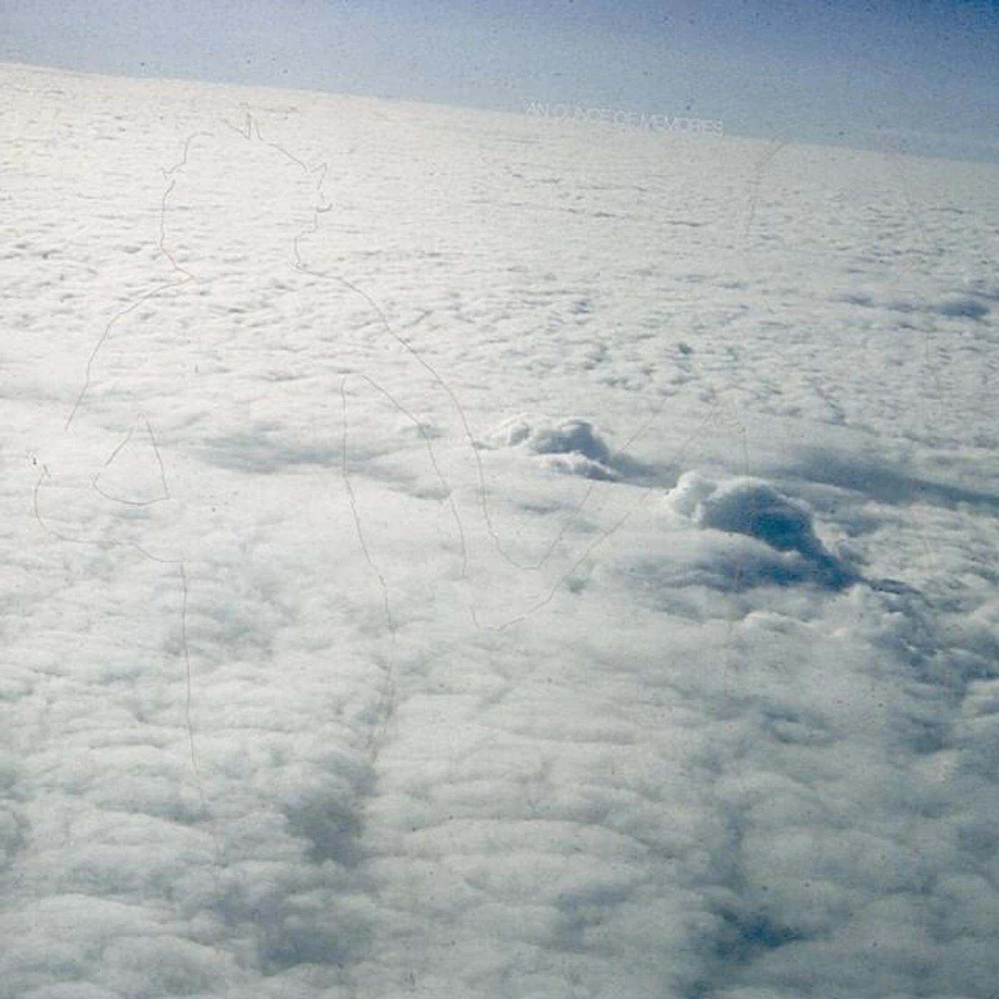 Justus Koehnke Brand Page