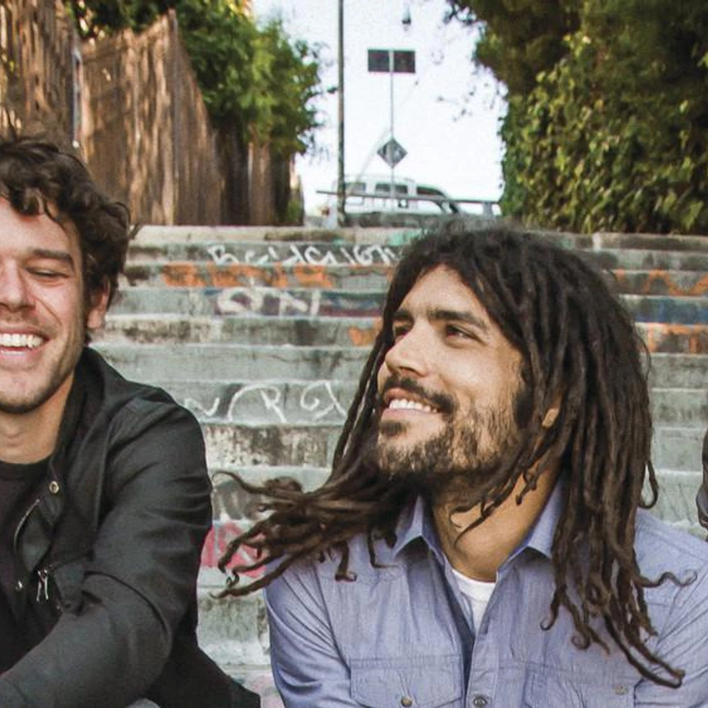 Jutty Ranx Brand Page