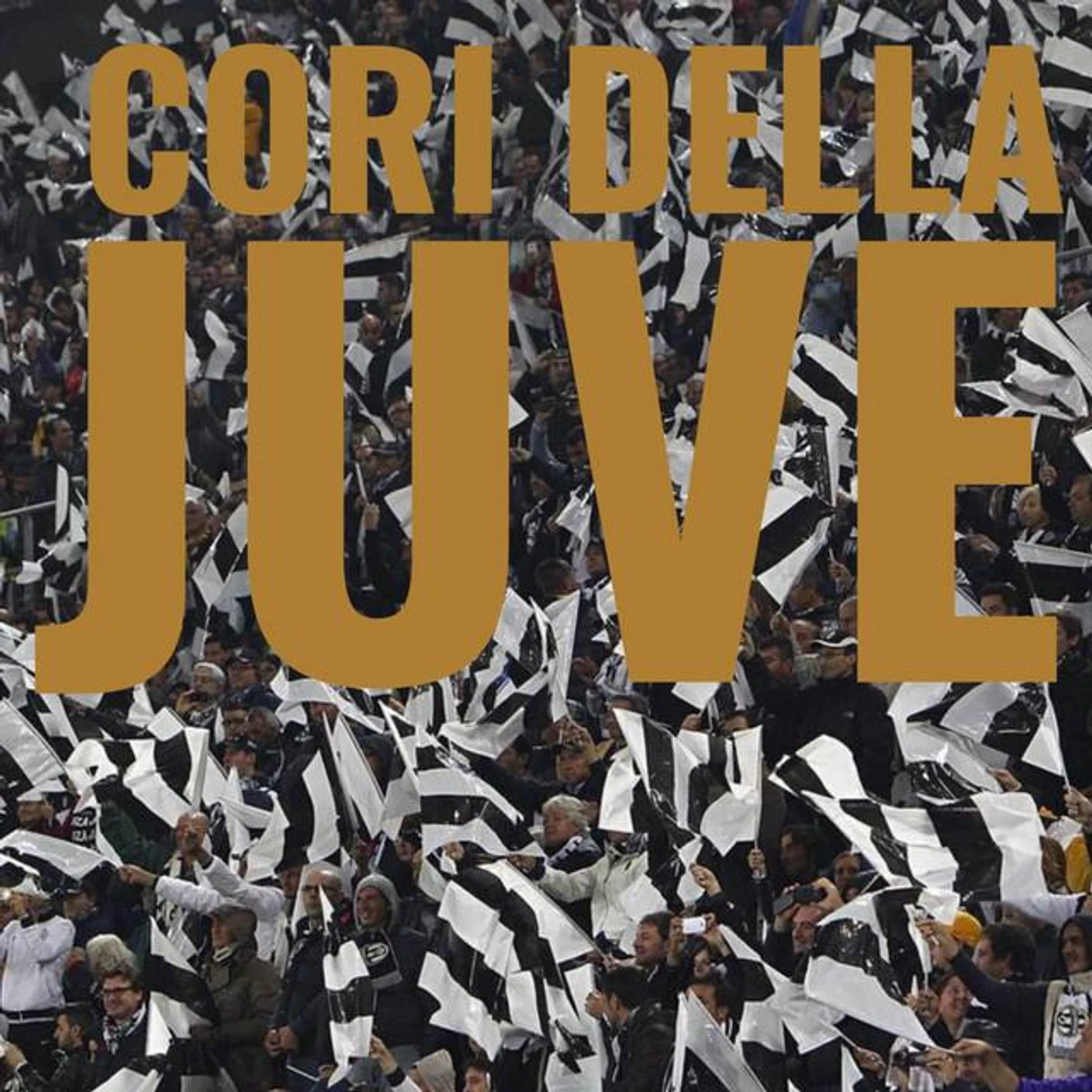 Juventus Ultras