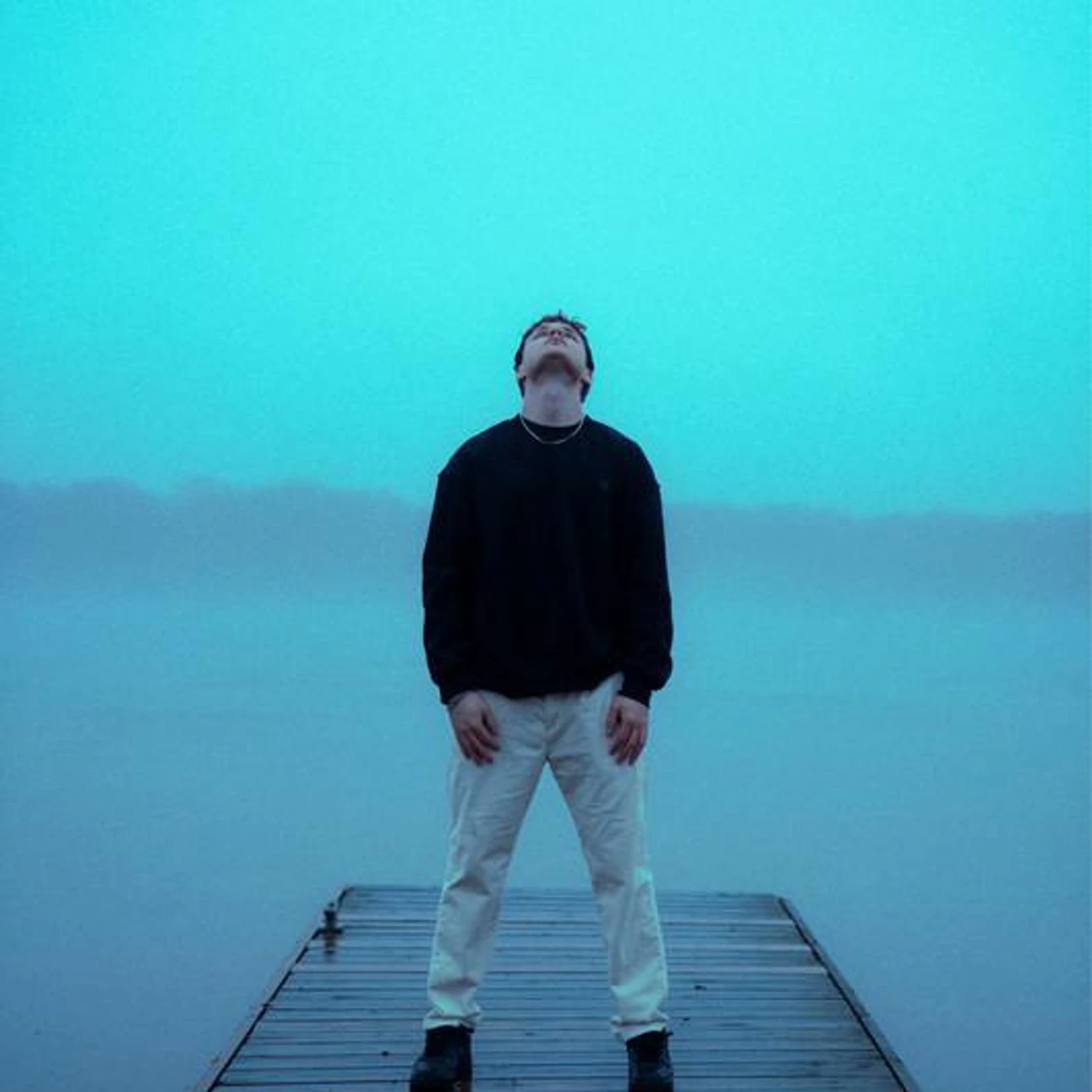 Jvanz Brand Page