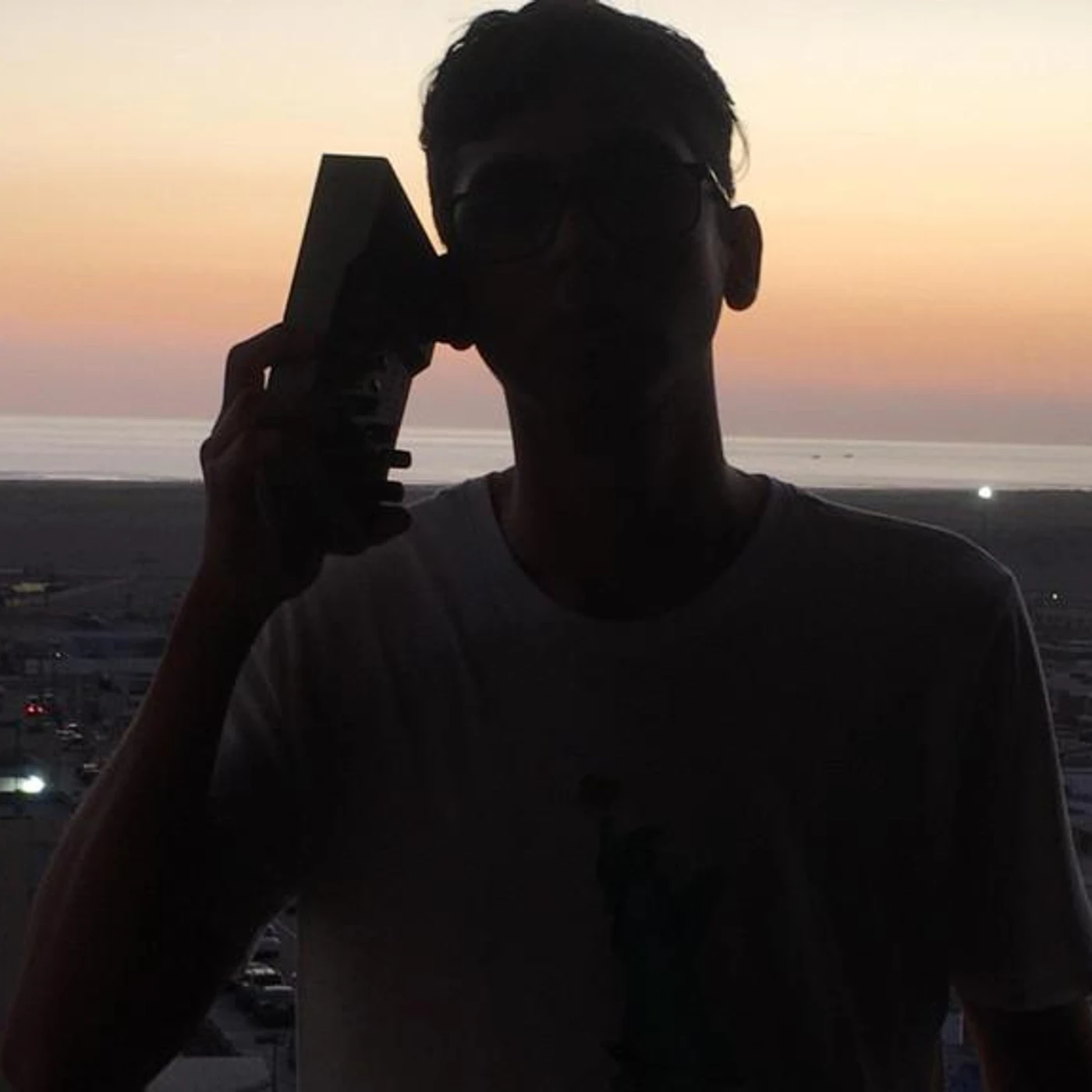 JvrBeats