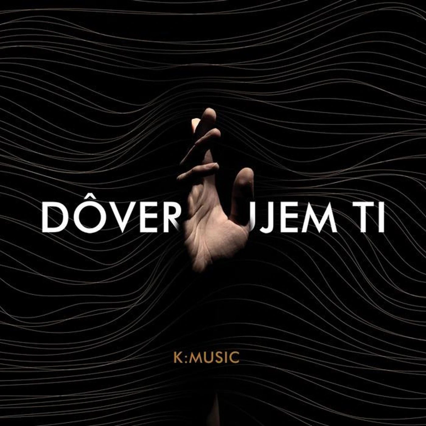K:MUSIC