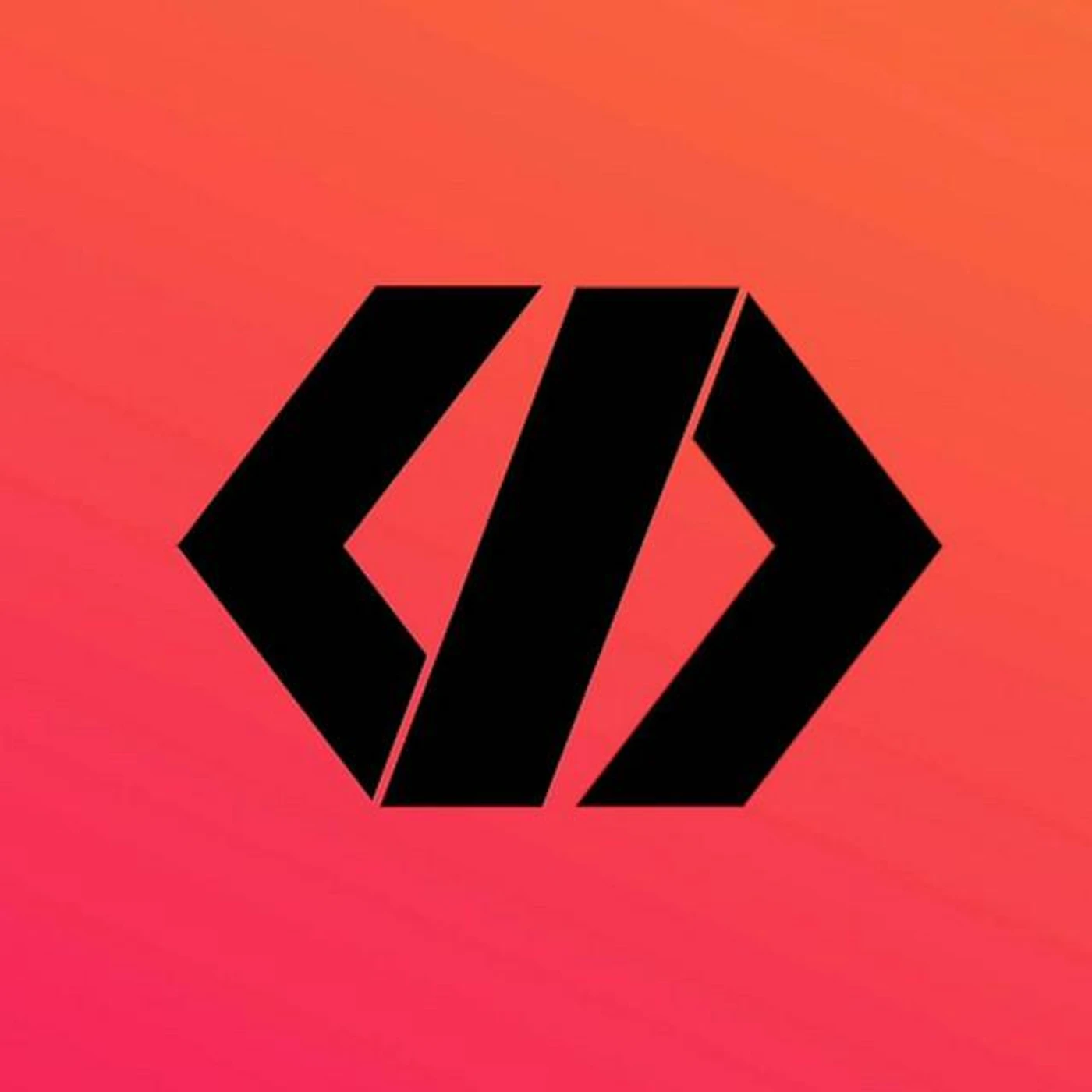 K&D Brand Page