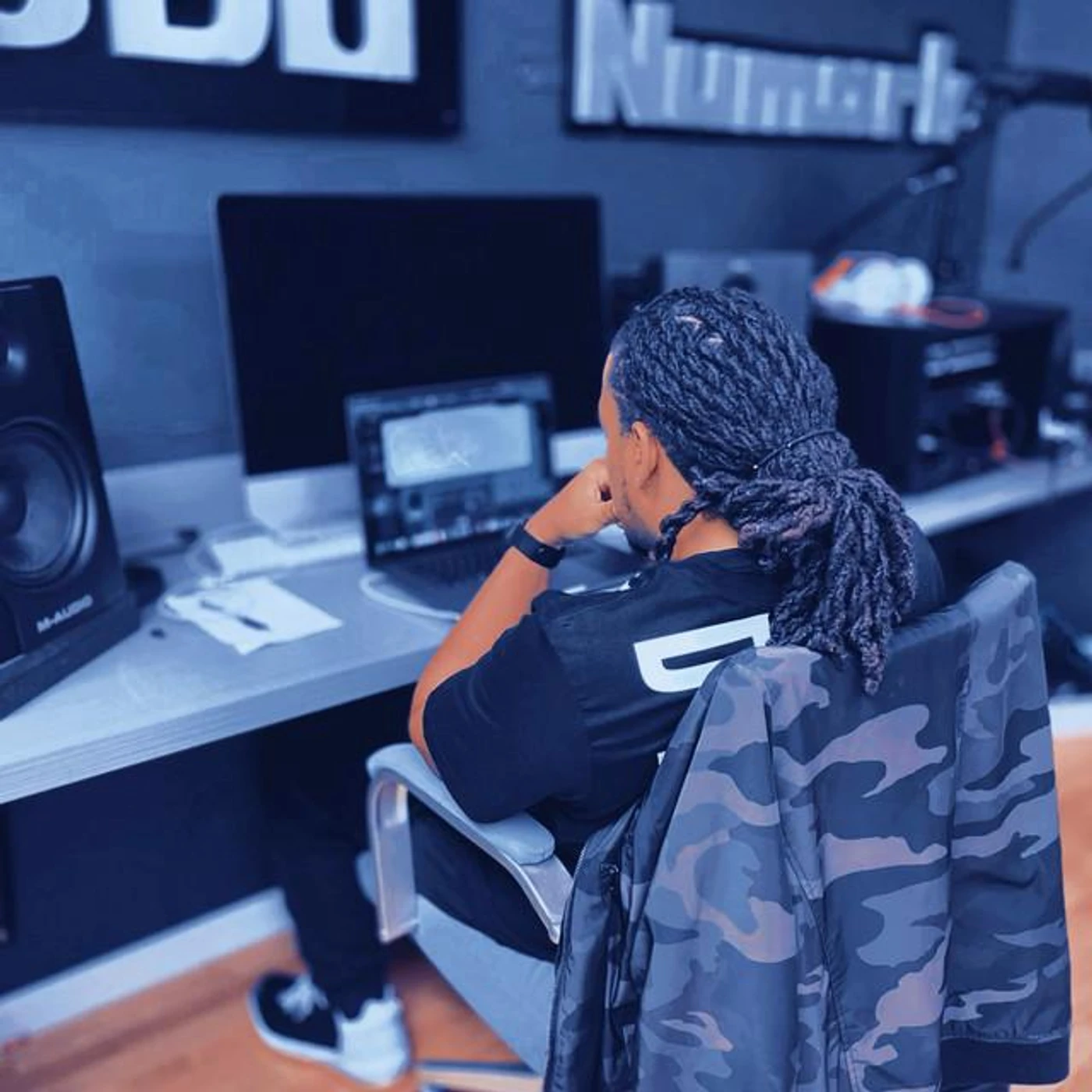 K Diamond Brand Page