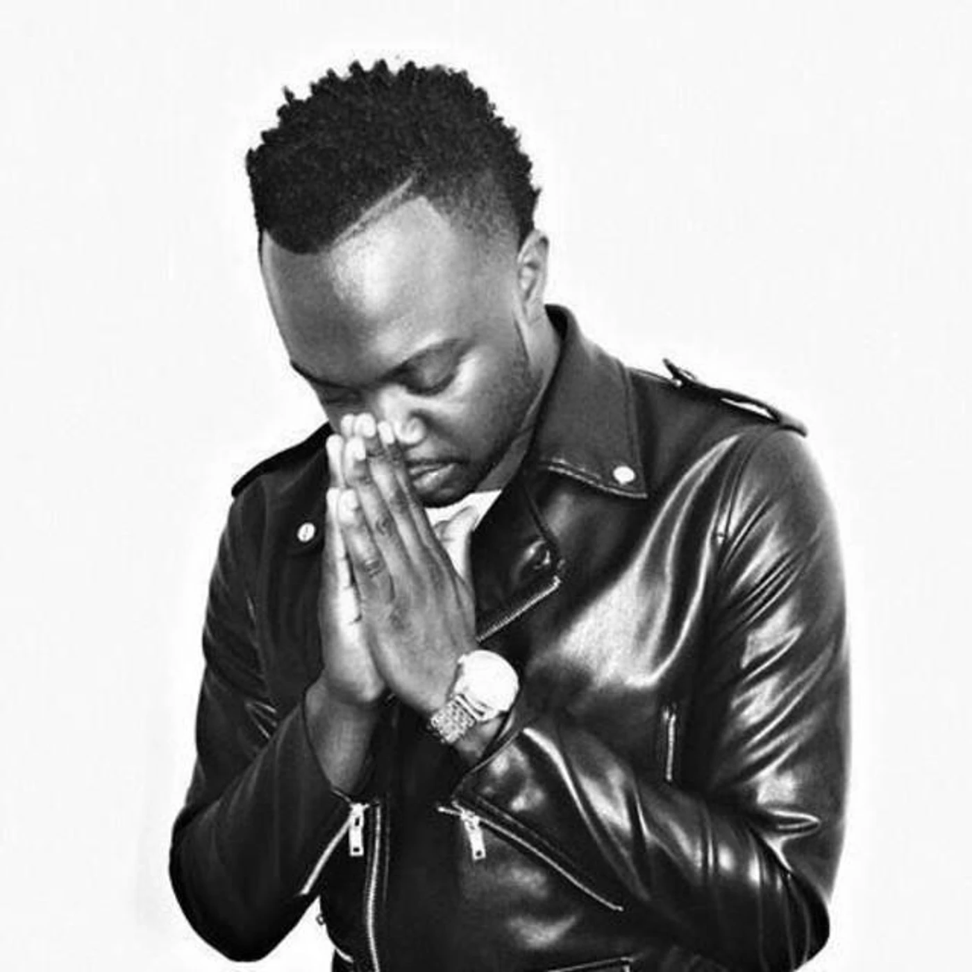 K.E. On The Track Brand Page