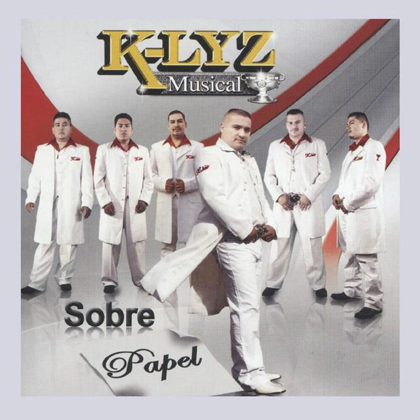 K-Lyz Musical
