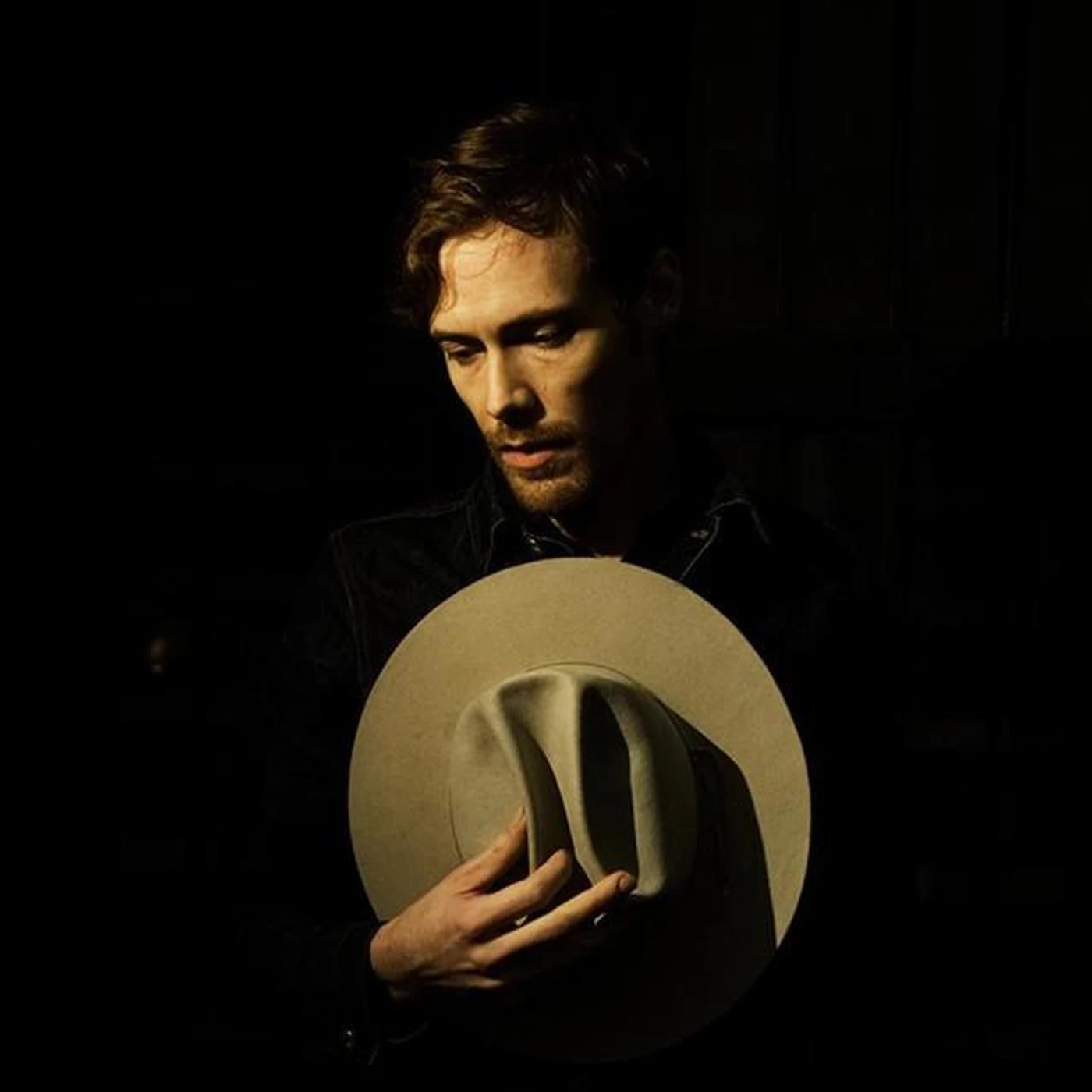 K Phillips Brand Page