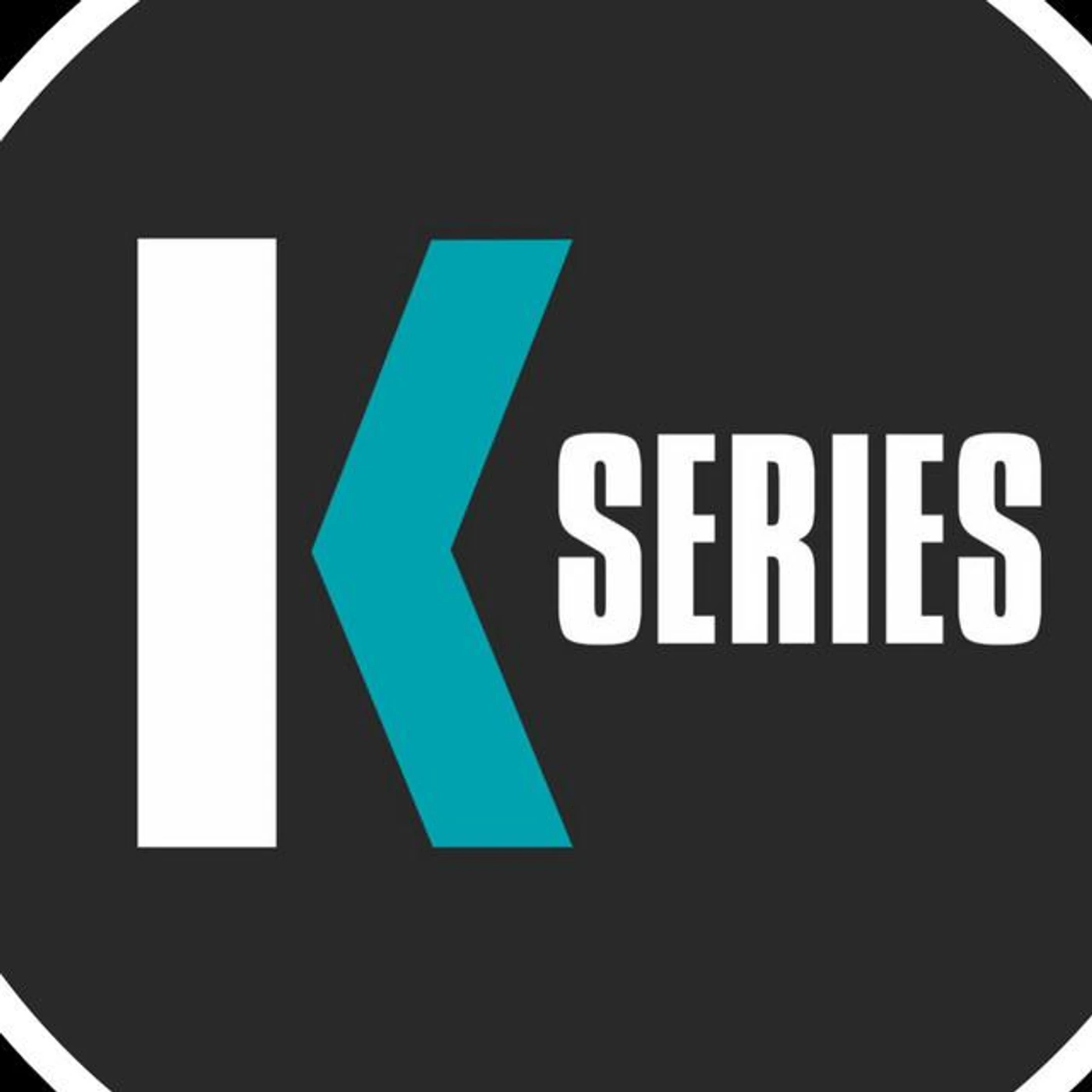 K-Series Brand Page