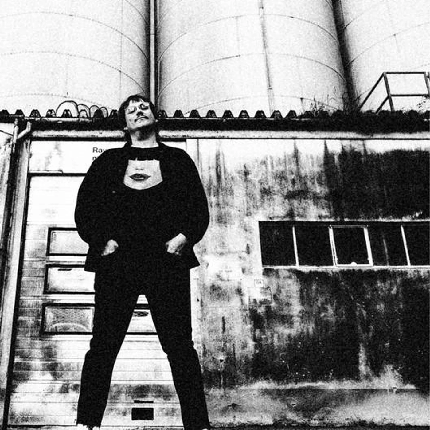 Kåte Klør Brand Page