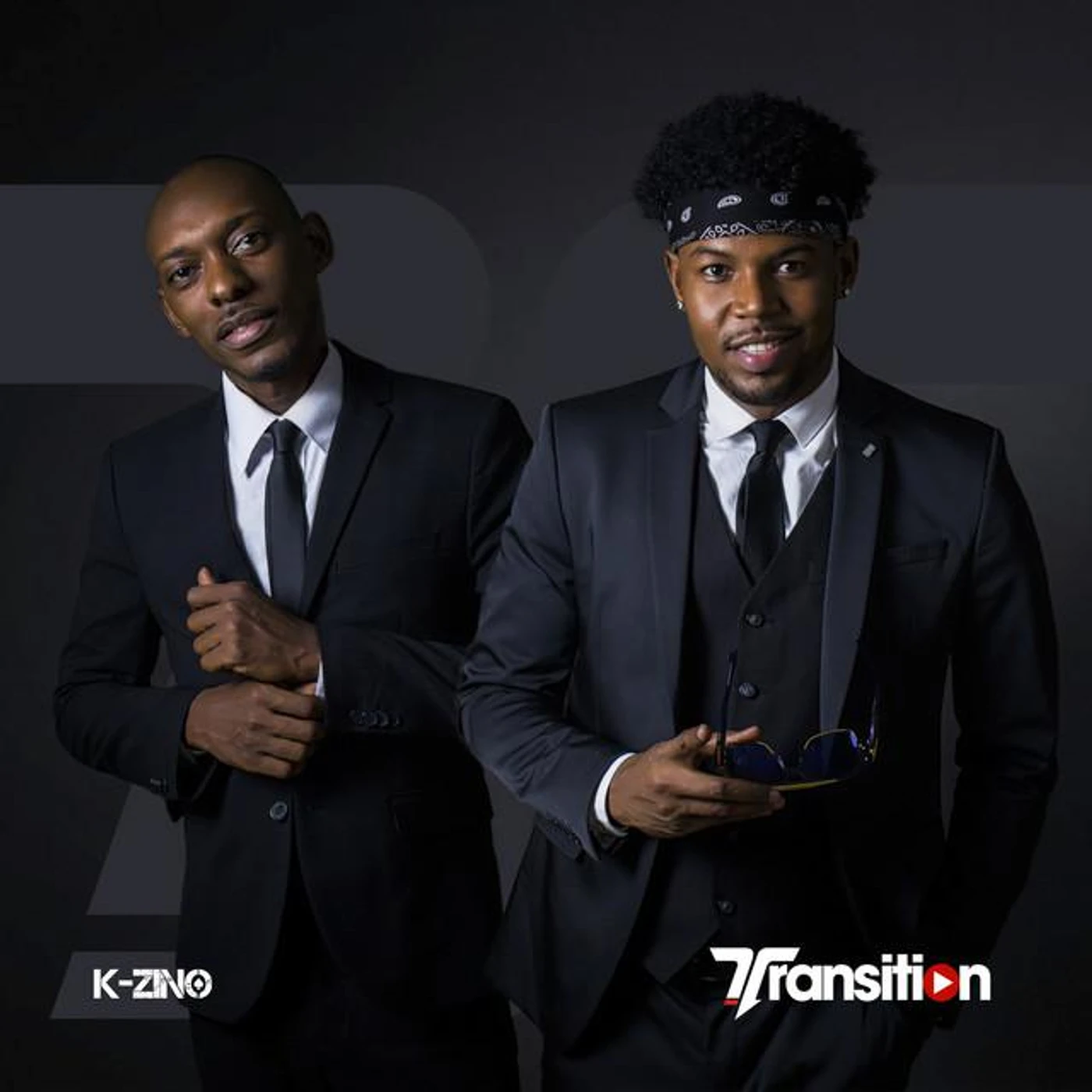 K-Zino Brand Page
