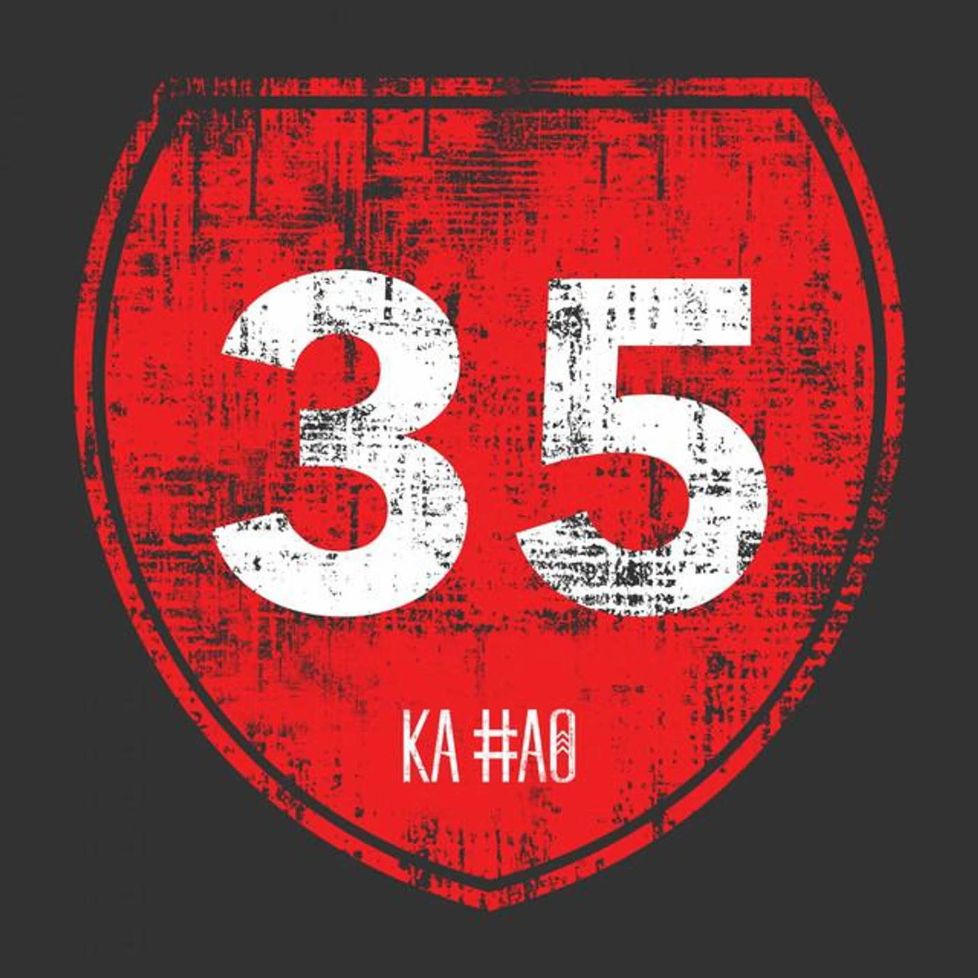 Ka Hao