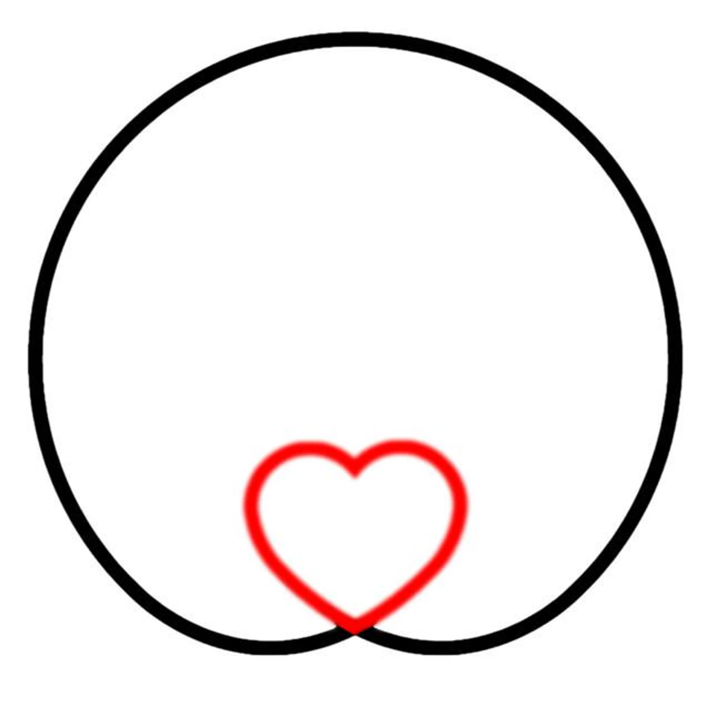 Kamari & Manvir Brand Page