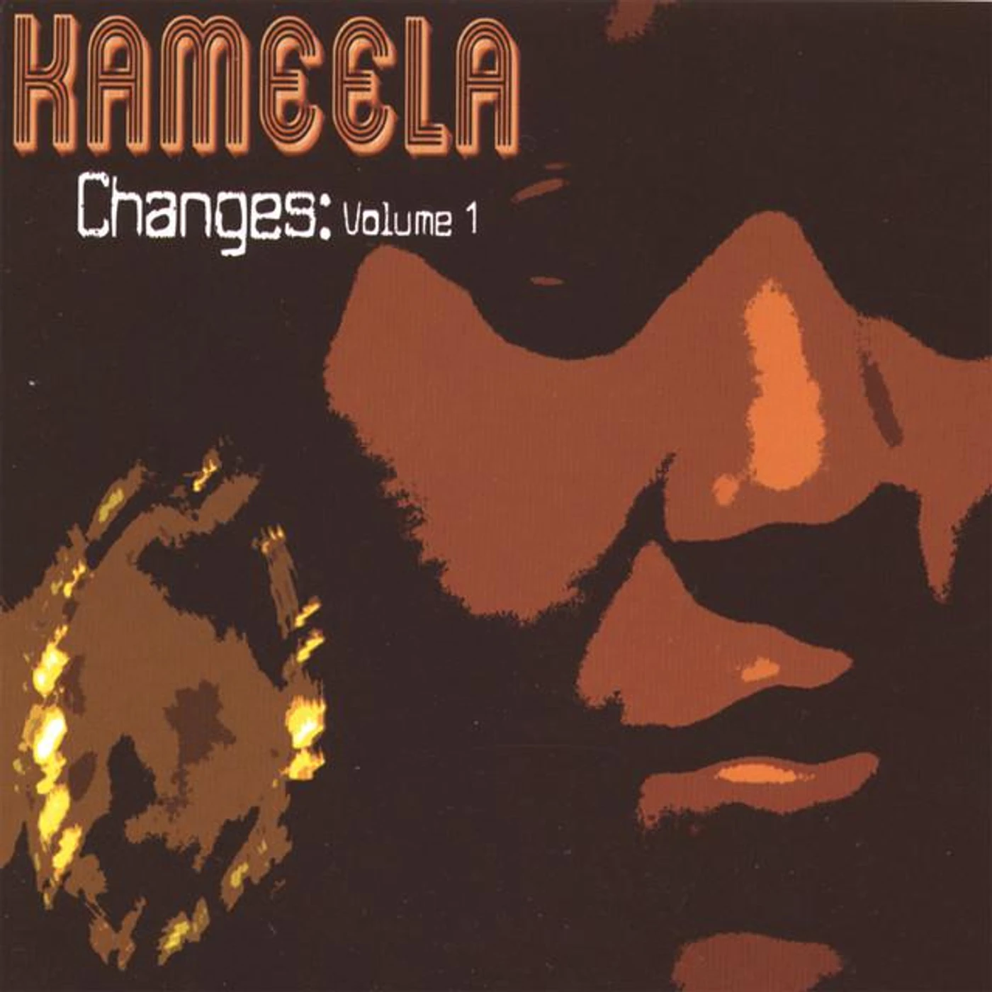 Kameela