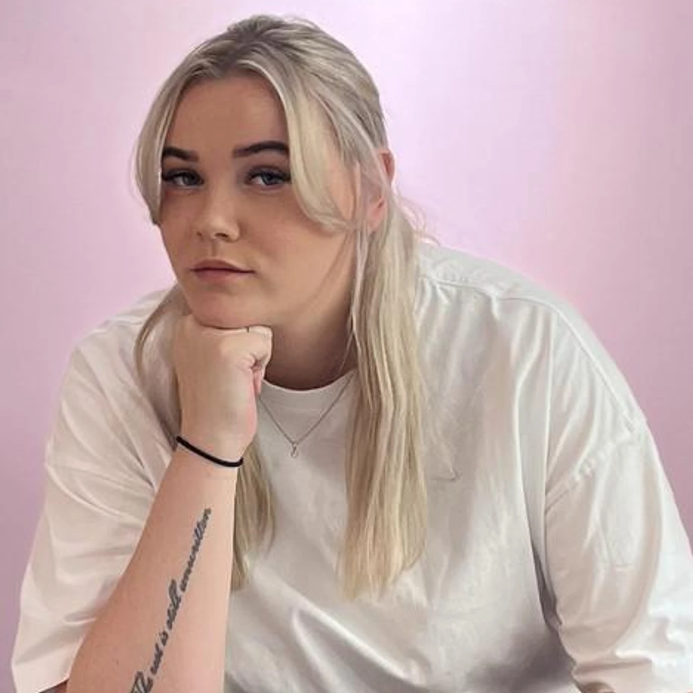 Kamilla Gulbrandsen