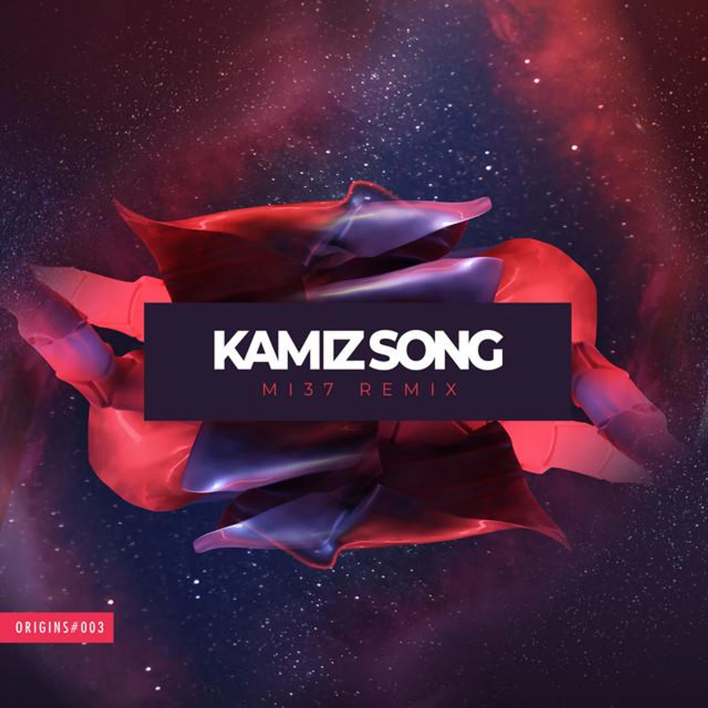 Kamiz Brand Page