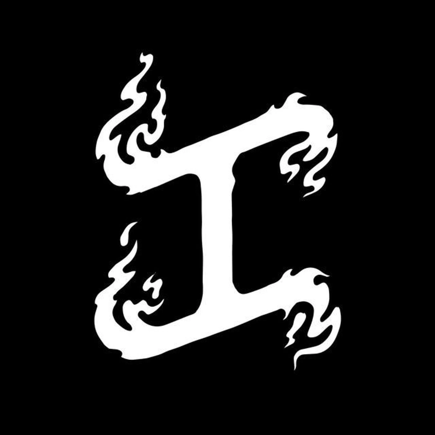 Kampon Brand Page