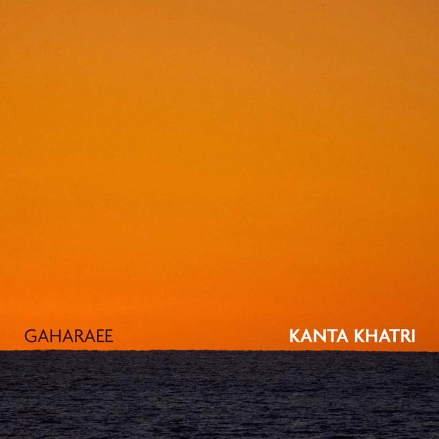 Kanta Khatri