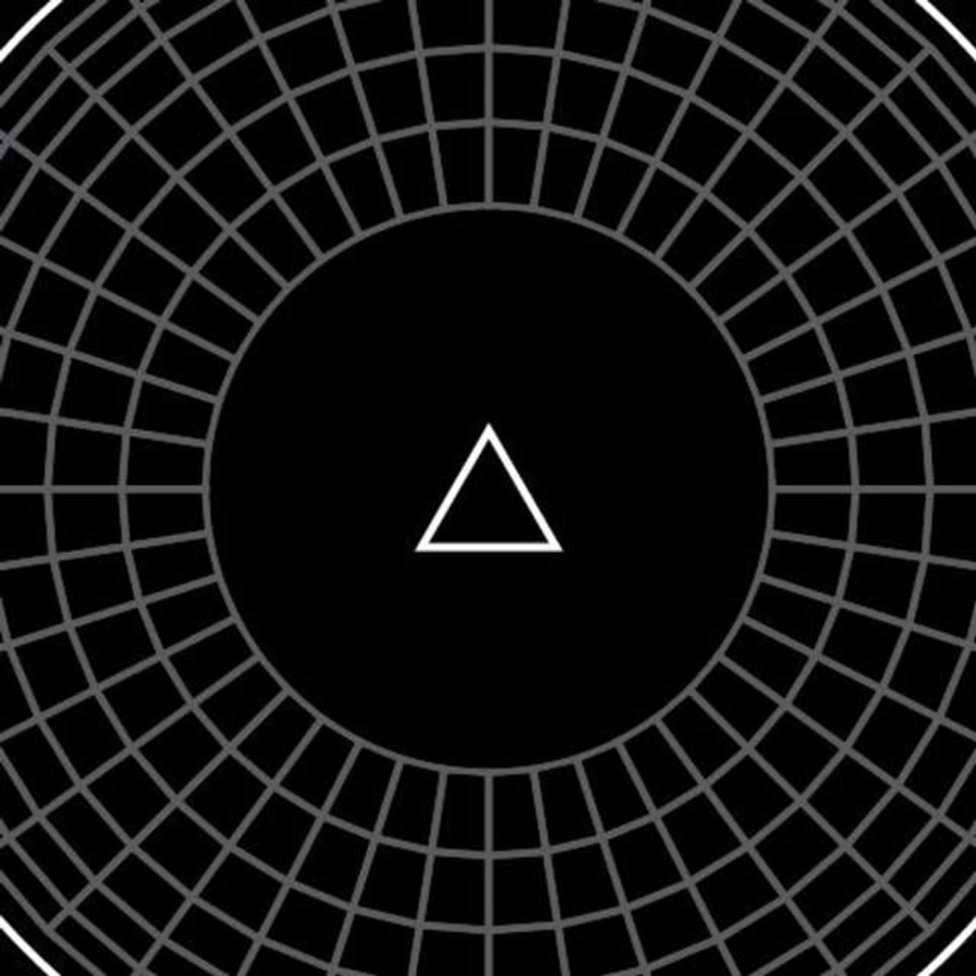 Kanatran Brand Page