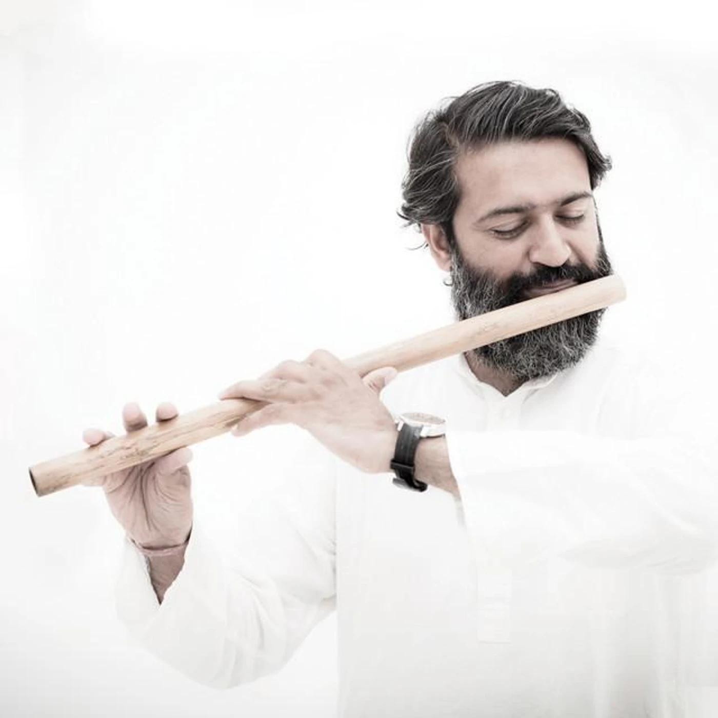 Kanchman Babbar