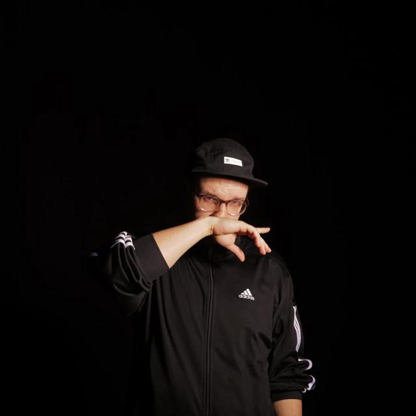 Kandinsky Brand Page