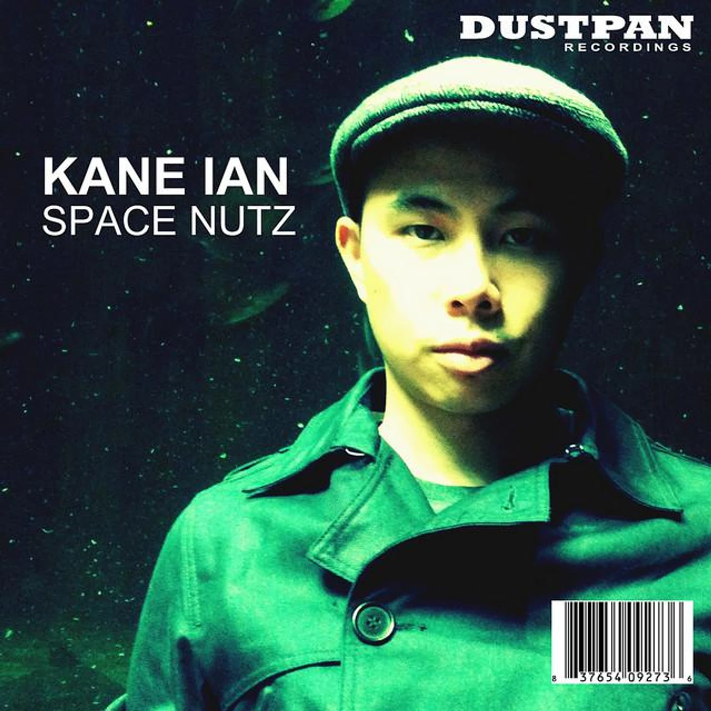 Kane Ian