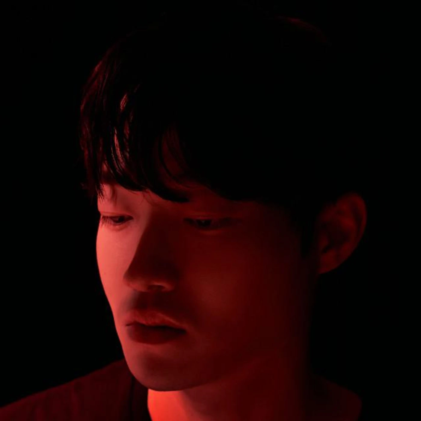 Kang Taegu Brand Page