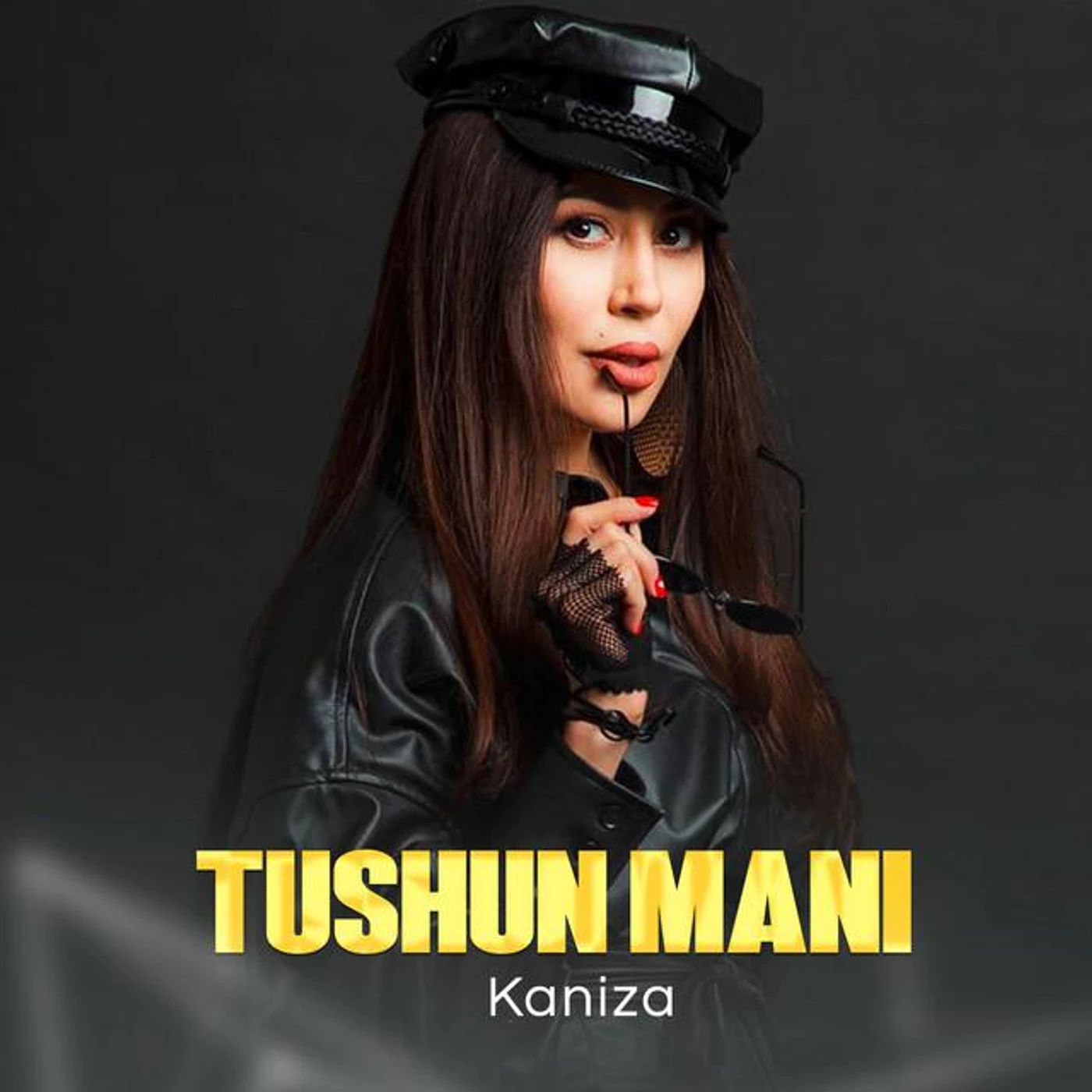 Kaniza
