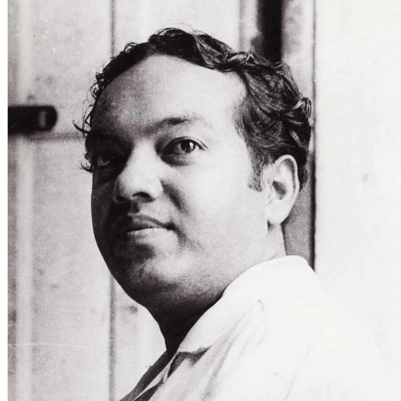 Kannadasan Brand Page