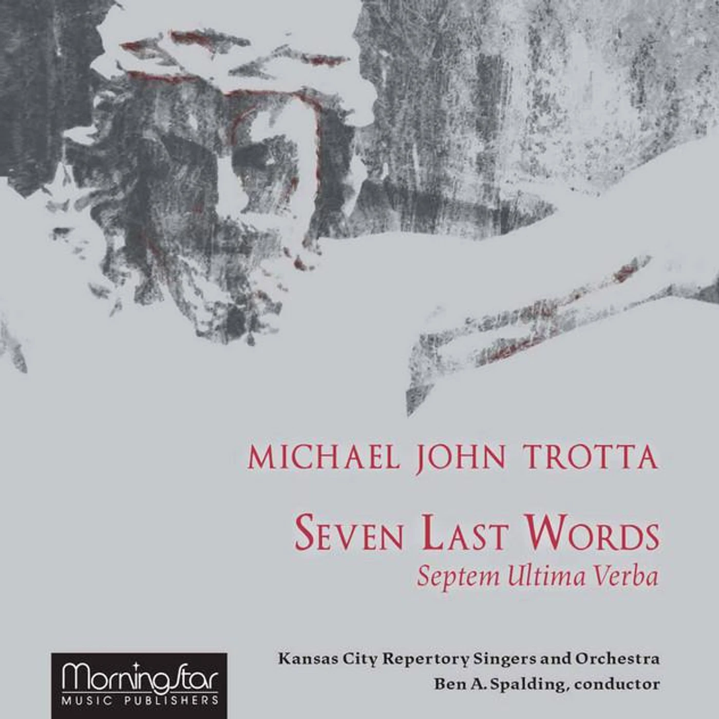 Kansas City Repertory Singers