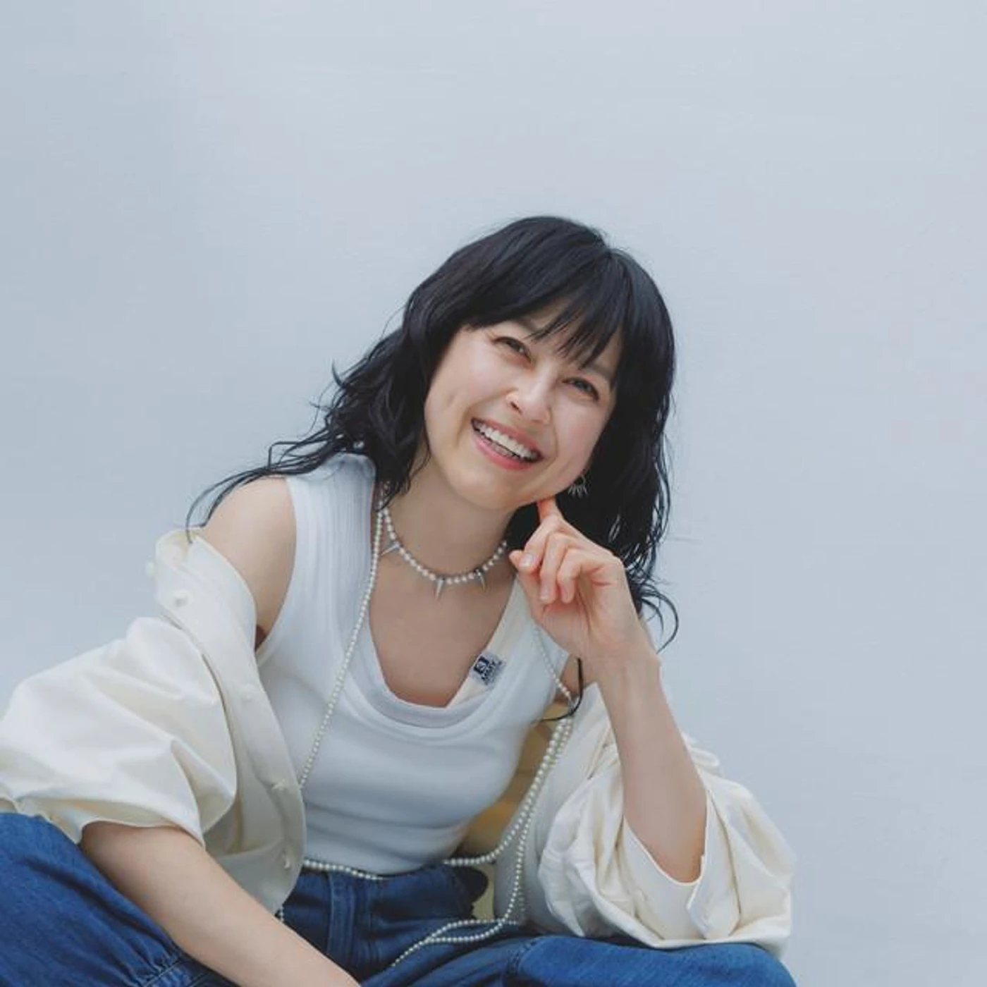 Kaori Kishitani Brand Page
