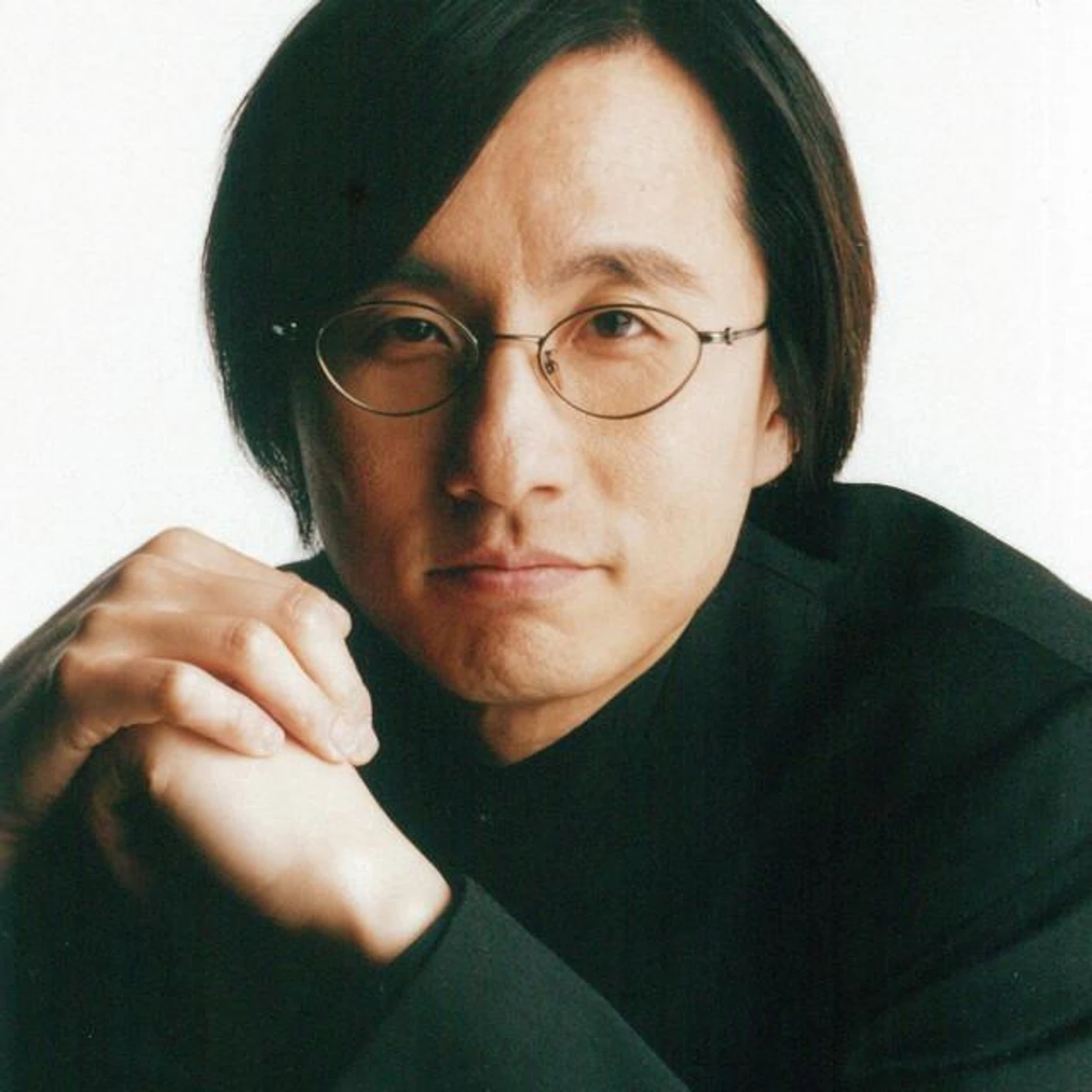 Kaoru Wada Brand Page