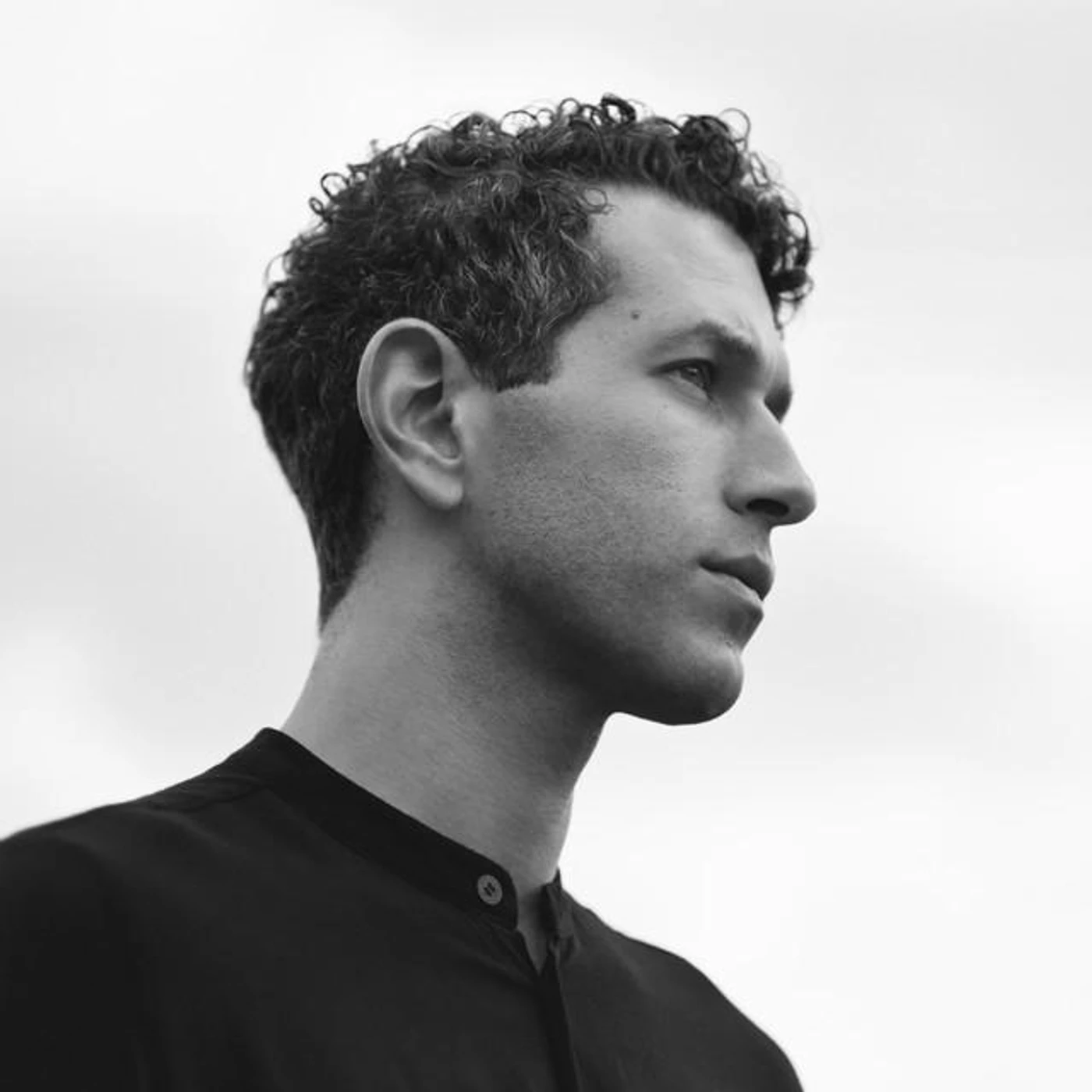 Kaan Bulak Brand Page