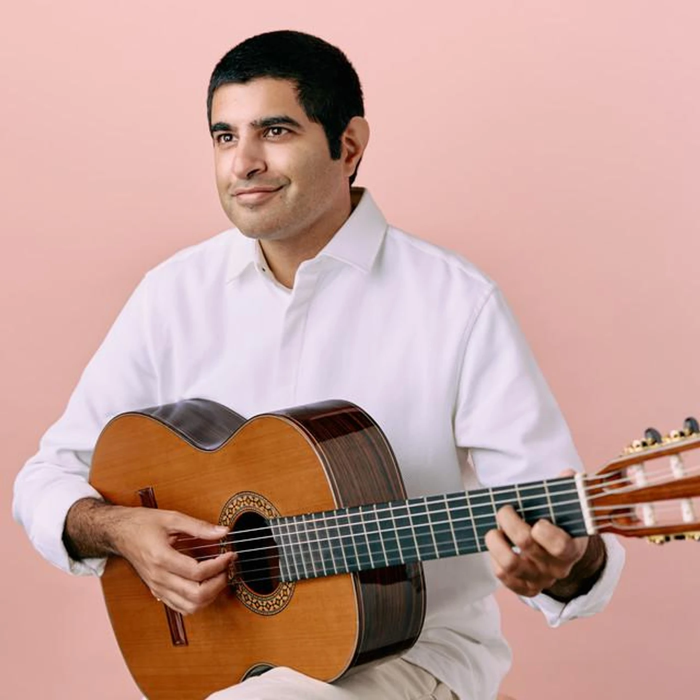 Kabir Sehgal Brand Page