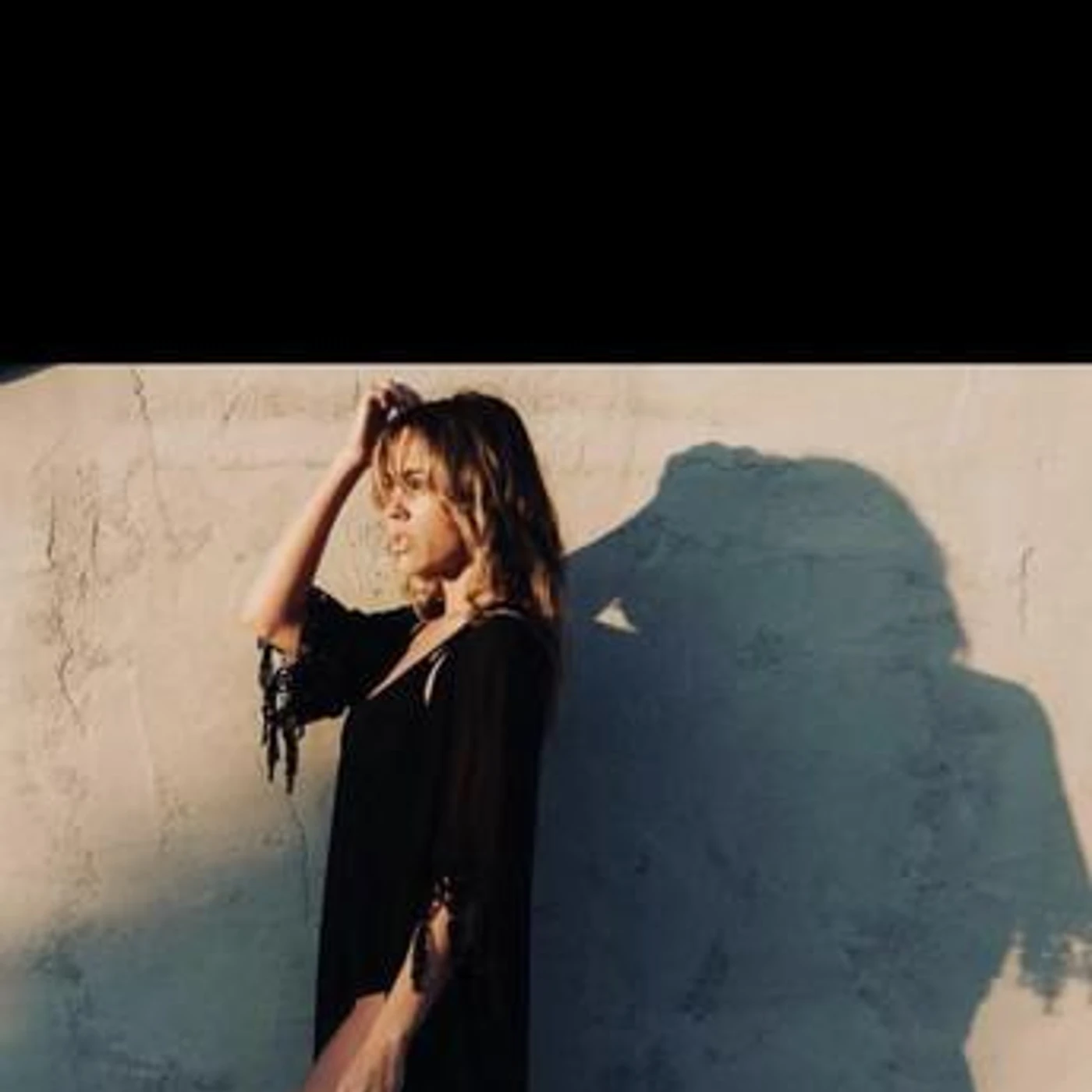 Kaci Brown Brand Page