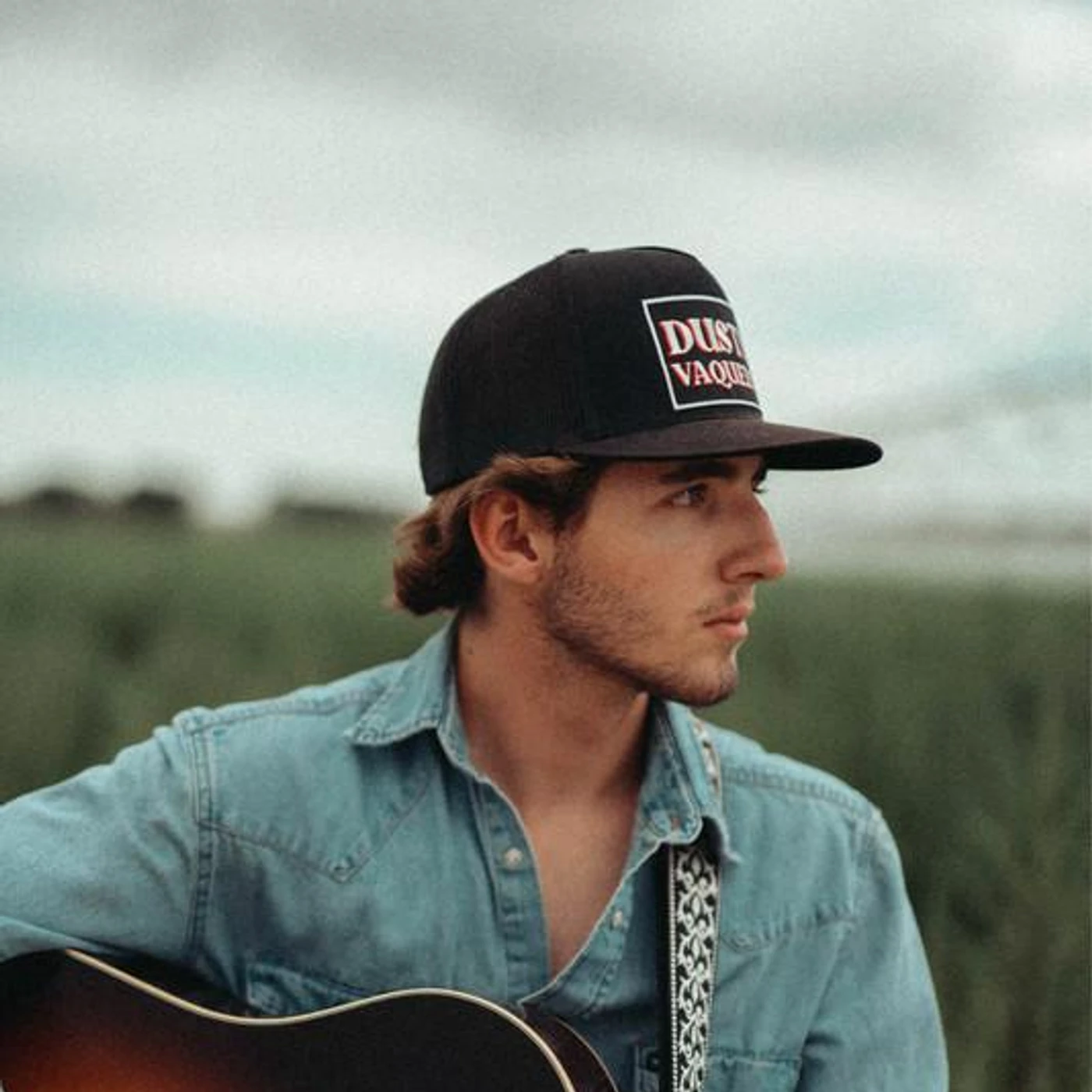 Kade Hoffman Brand Page